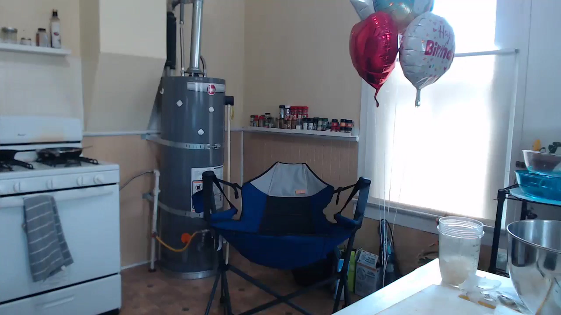 Gallery image thumbnail from Shyla_syn1's myfreecams stream on, 07/09/2024, 19:08 image 15 of 20