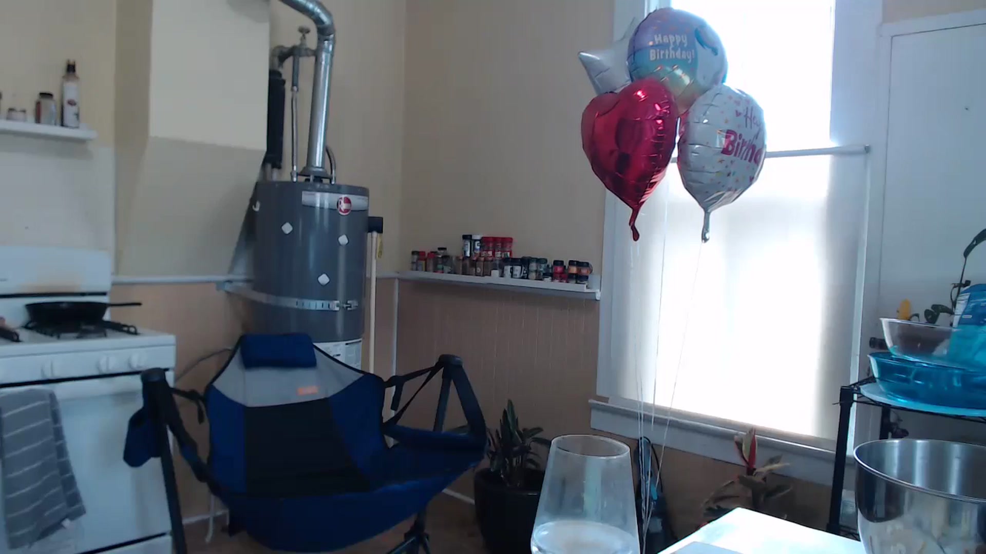 Gallery image thumbnail from Shyla_syn1's myfreecams stream on, 07/09/2024, 19:08 image 11 of 20