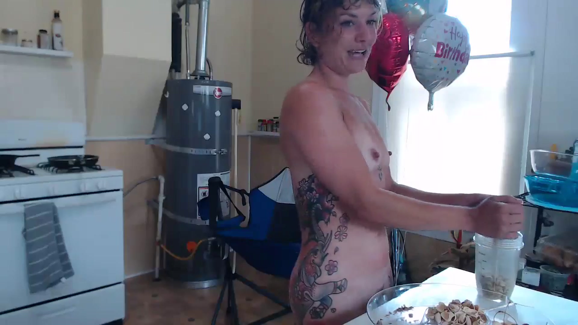 Gallery image thumbnail from Shyla_syn1's myfreecams stream on, 07/09/2024, 19:08 image 20 of 20