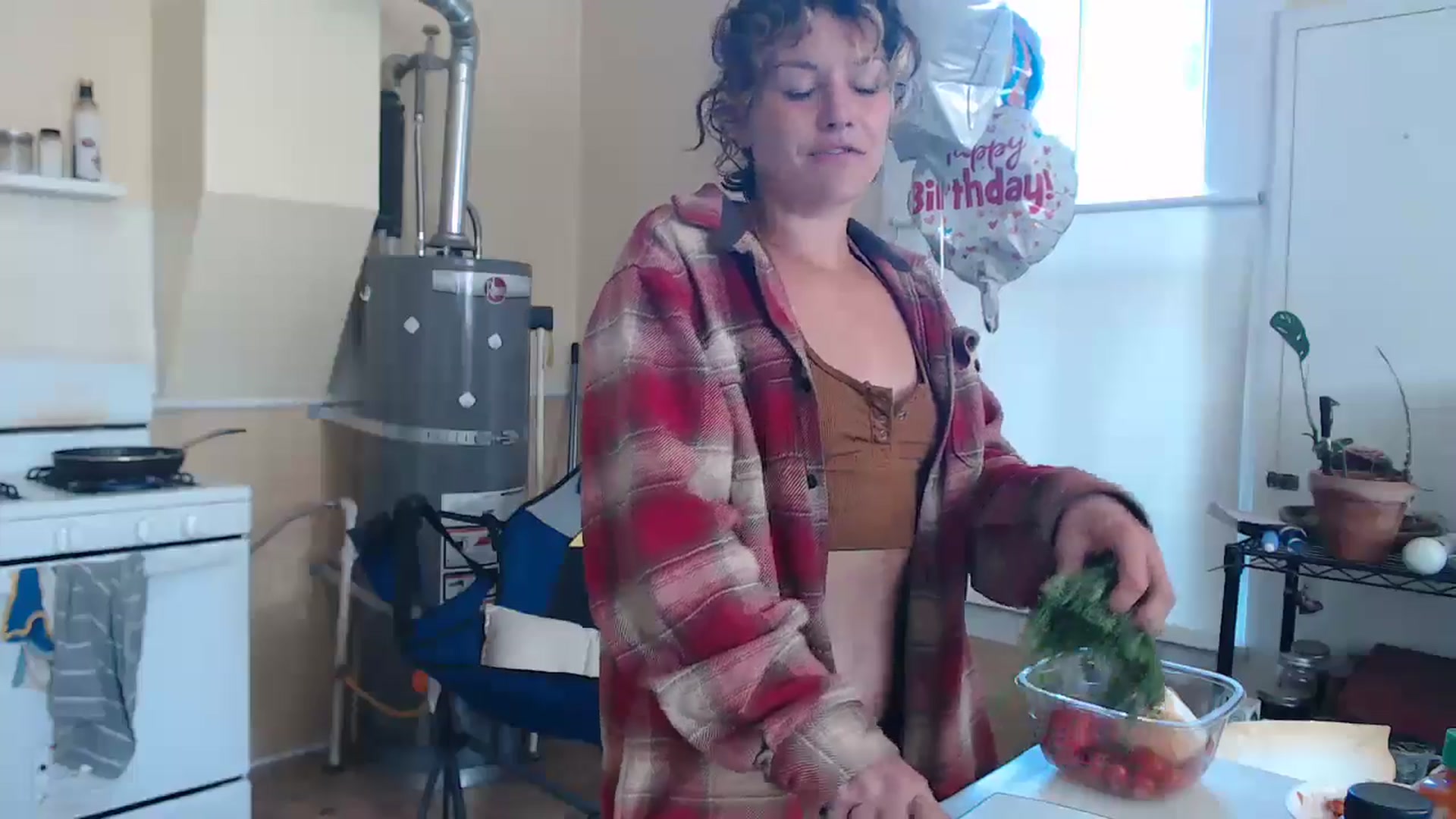 Gallery image thumbnail from Shyla_syn1's myfreecams stream on, 07/15/2024, 19:07 image 2 of 20