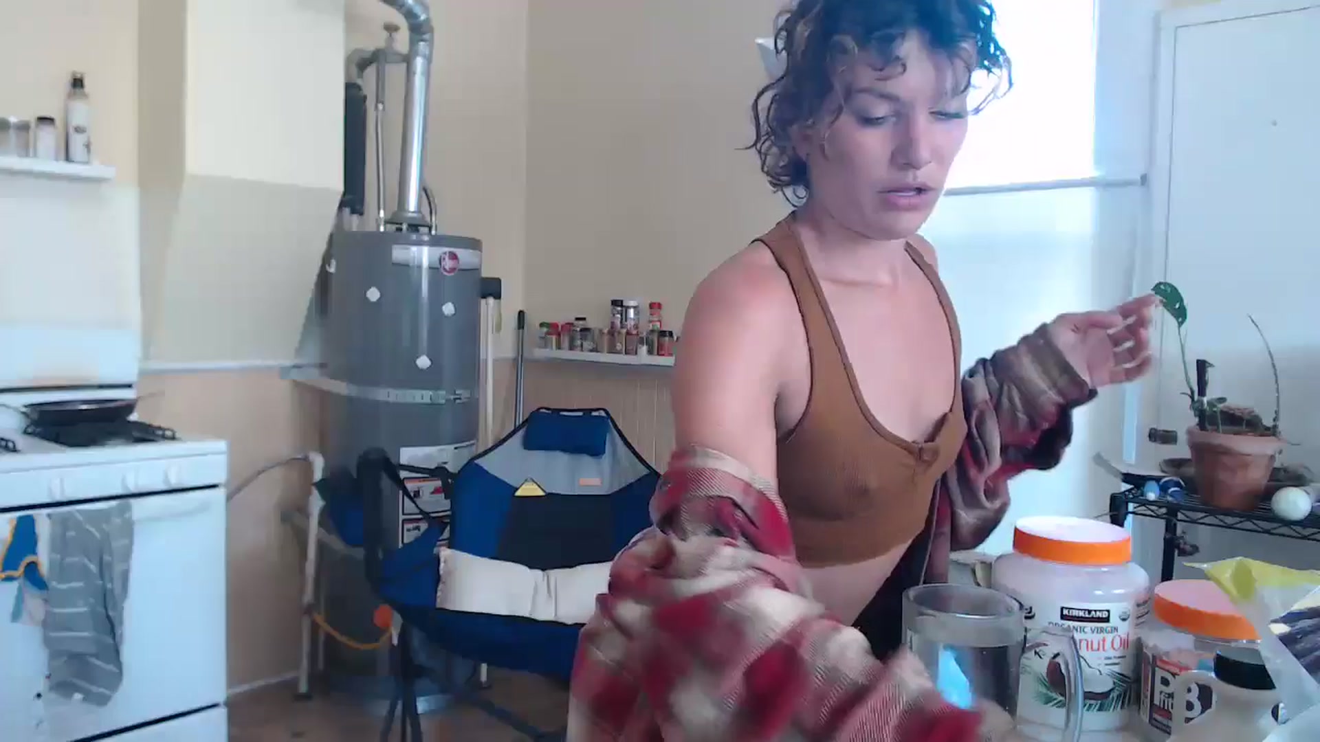 Gallery image thumbnail from Shyla_syn1's myfreecams stream on, 07/15/2024, 19:07 image 8 of 20