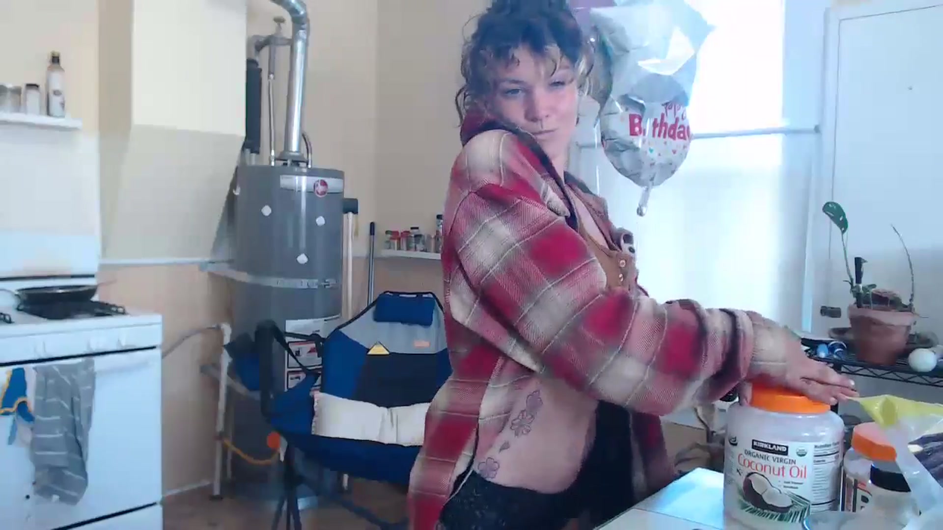 Gallery image thumbnail from Shyla_syn1's myfreecams stream on, 07/15/2024, 19:07 image 10 of 20