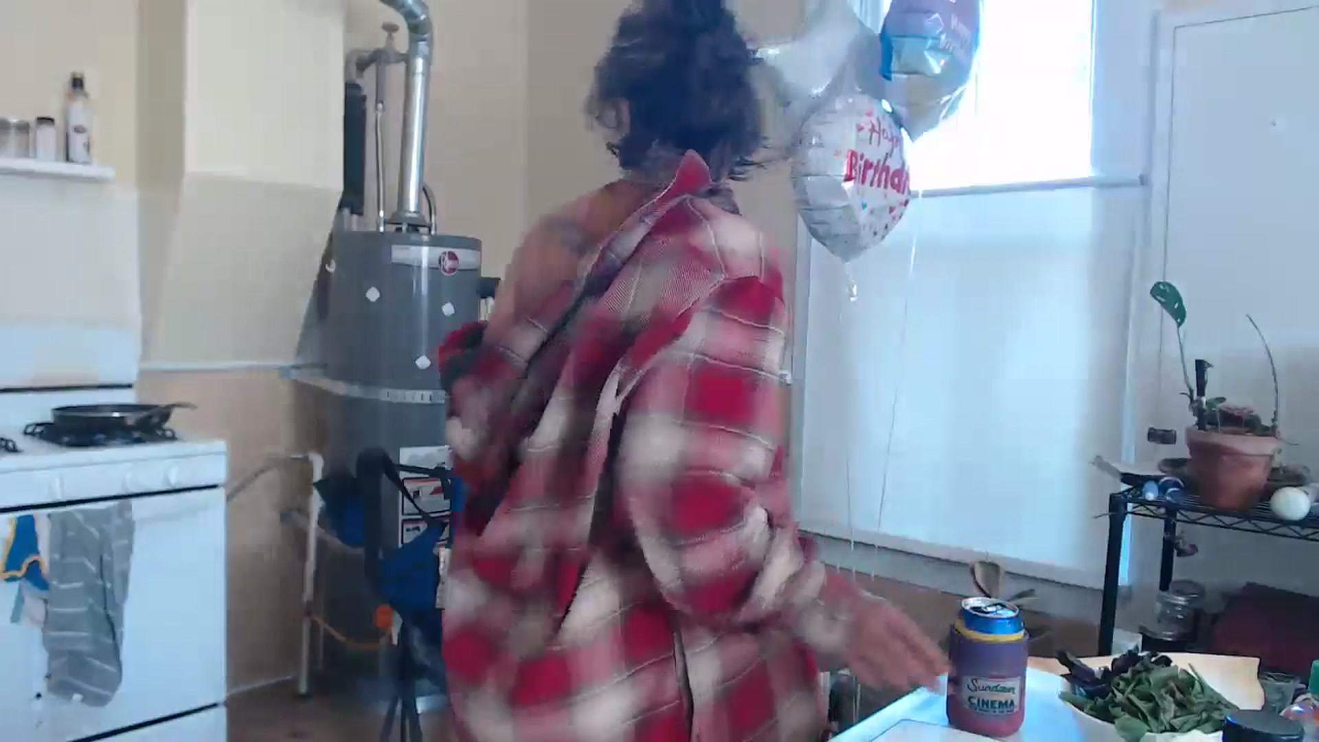 Gallery image thumbnail from Shyla_syn1's myfreecams stream on, 07/15/2024, 19:07 image 5 of 20