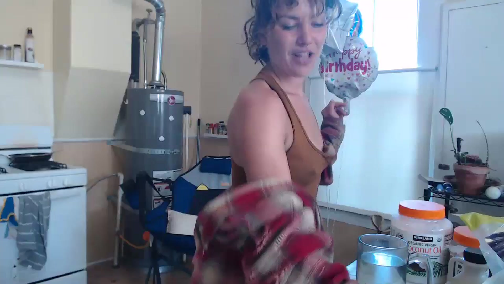 Gallery image thumbnail from Shyla_syn1's myfreecams stream on, 07/15/2024, 19:07 image 9 of 20