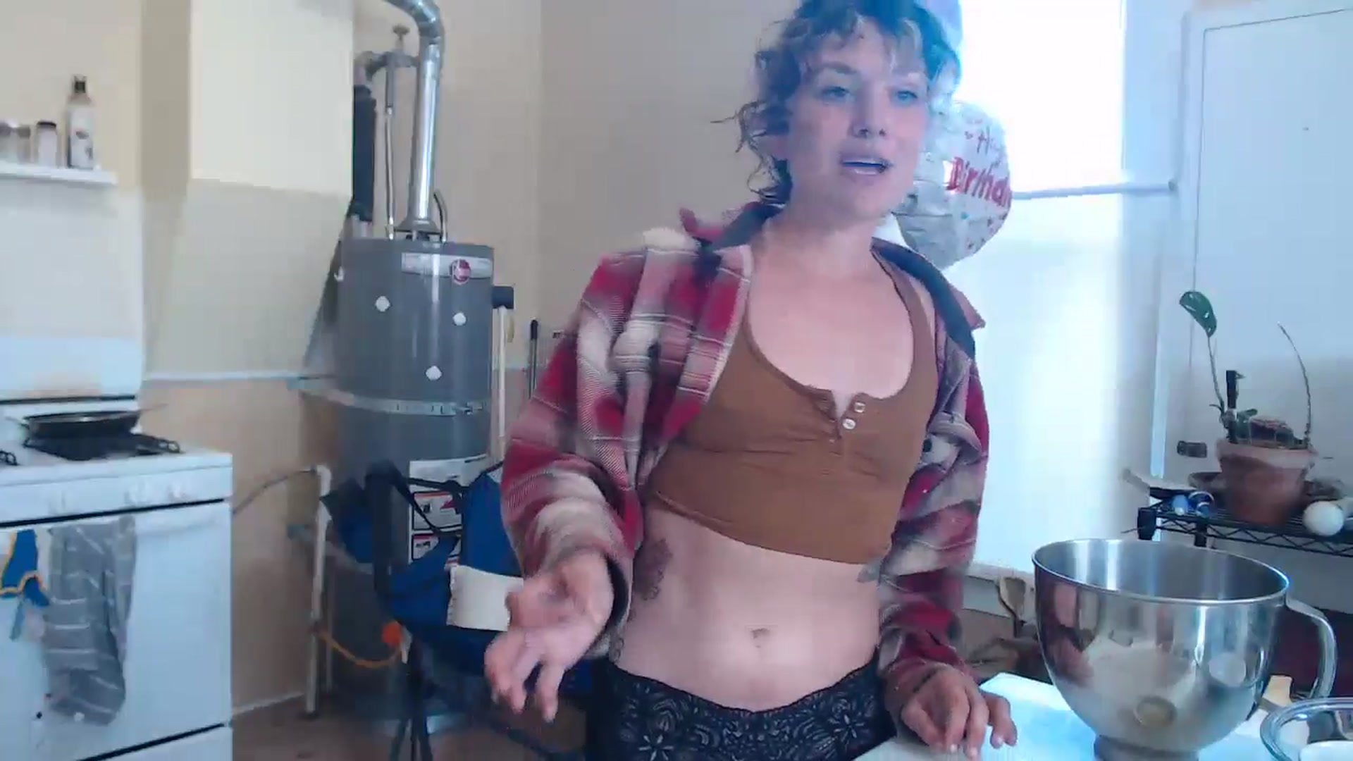 Gallery image thumbnail from Shyla_syn1's myfreecams stream on, 07/15/2024, 19:07 image 16 of 20