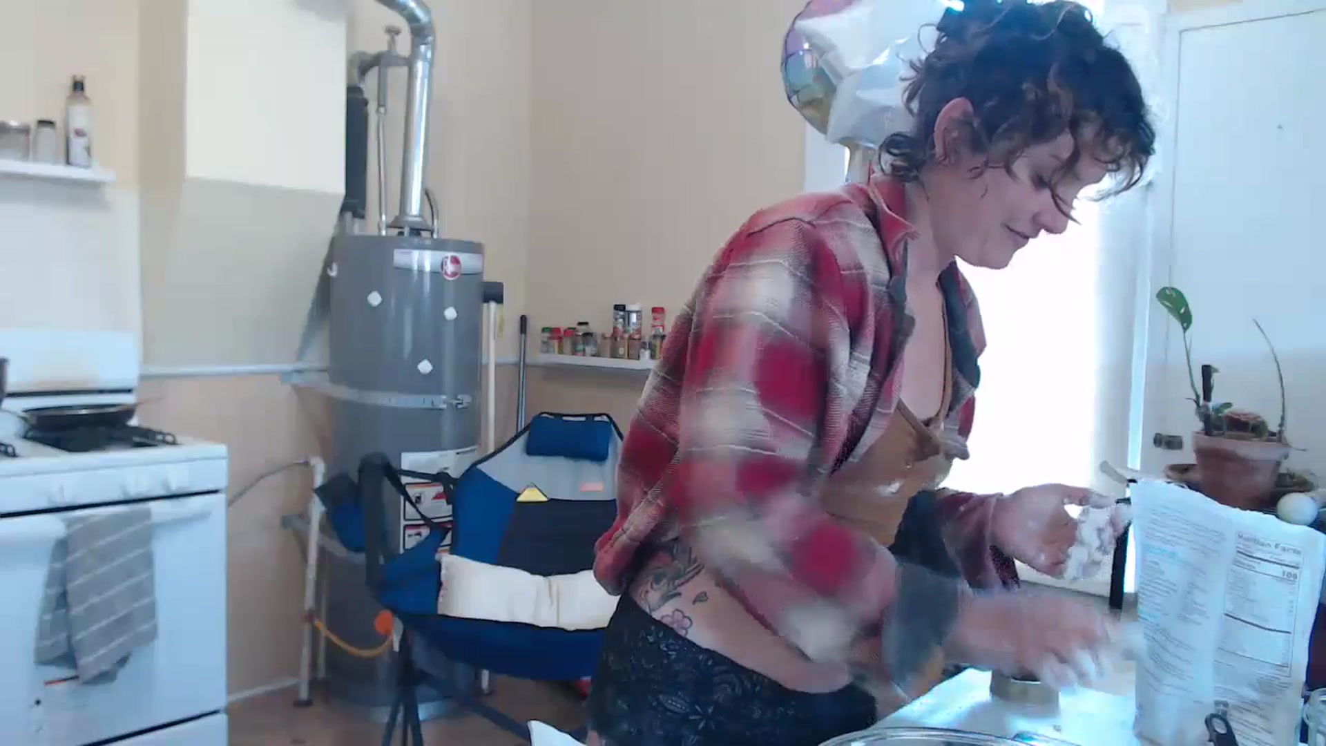 Gallery image thumbnail from Shyla_syn1's myfreecams stream on, 07/15/2024, 21:04 image 6 of 20
