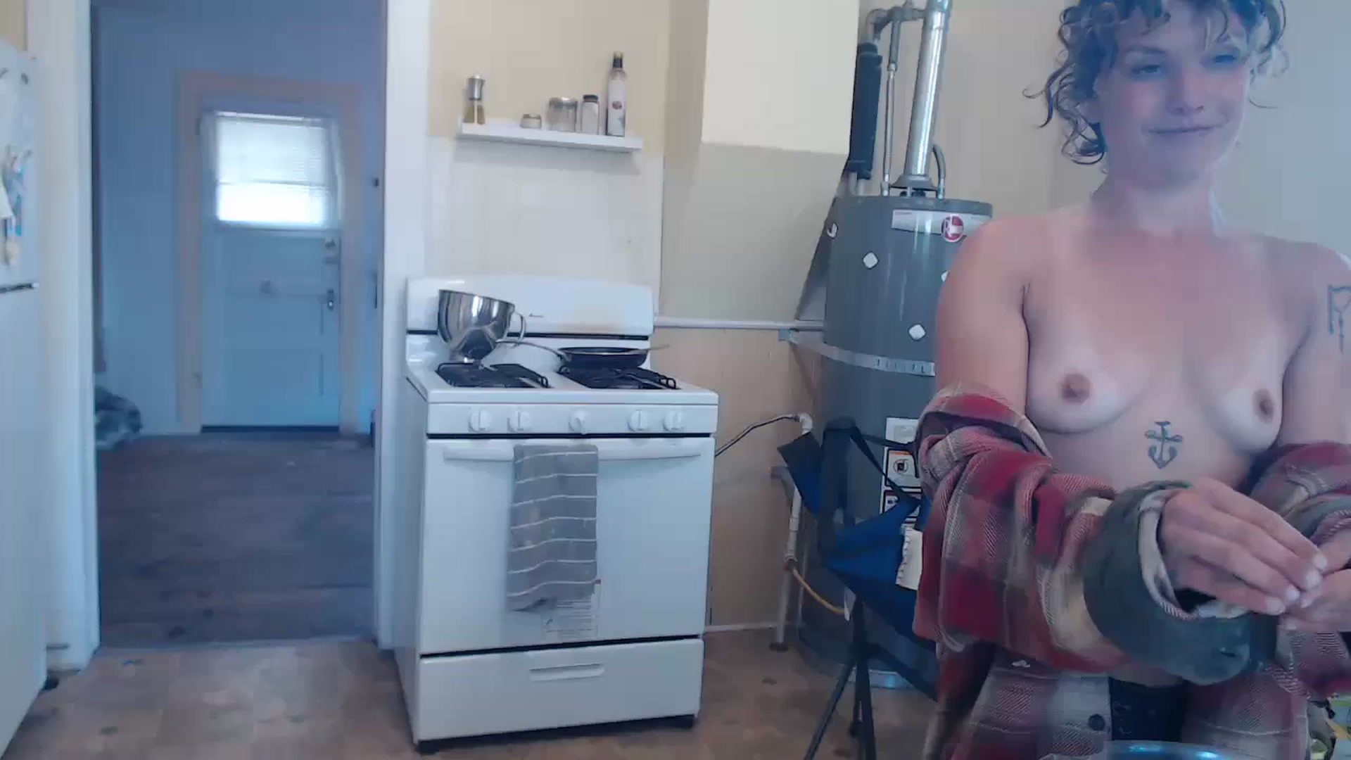 Gallery image thumbnail from Shyla_syn1's myfreecams stream on, 07/15/2024, 21:04 image 20 of 20