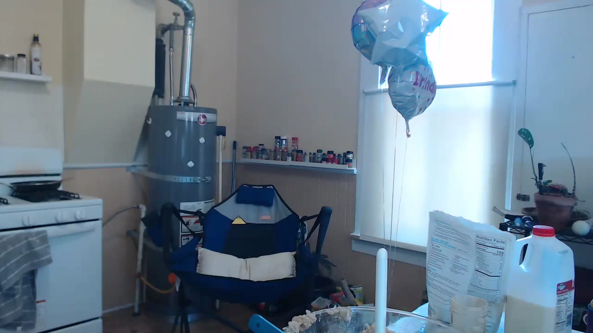 Gallery image thumbnail from Shyla_syn1's myfreecams stream on, 07/15/2024, 21:04 image 11 of 20