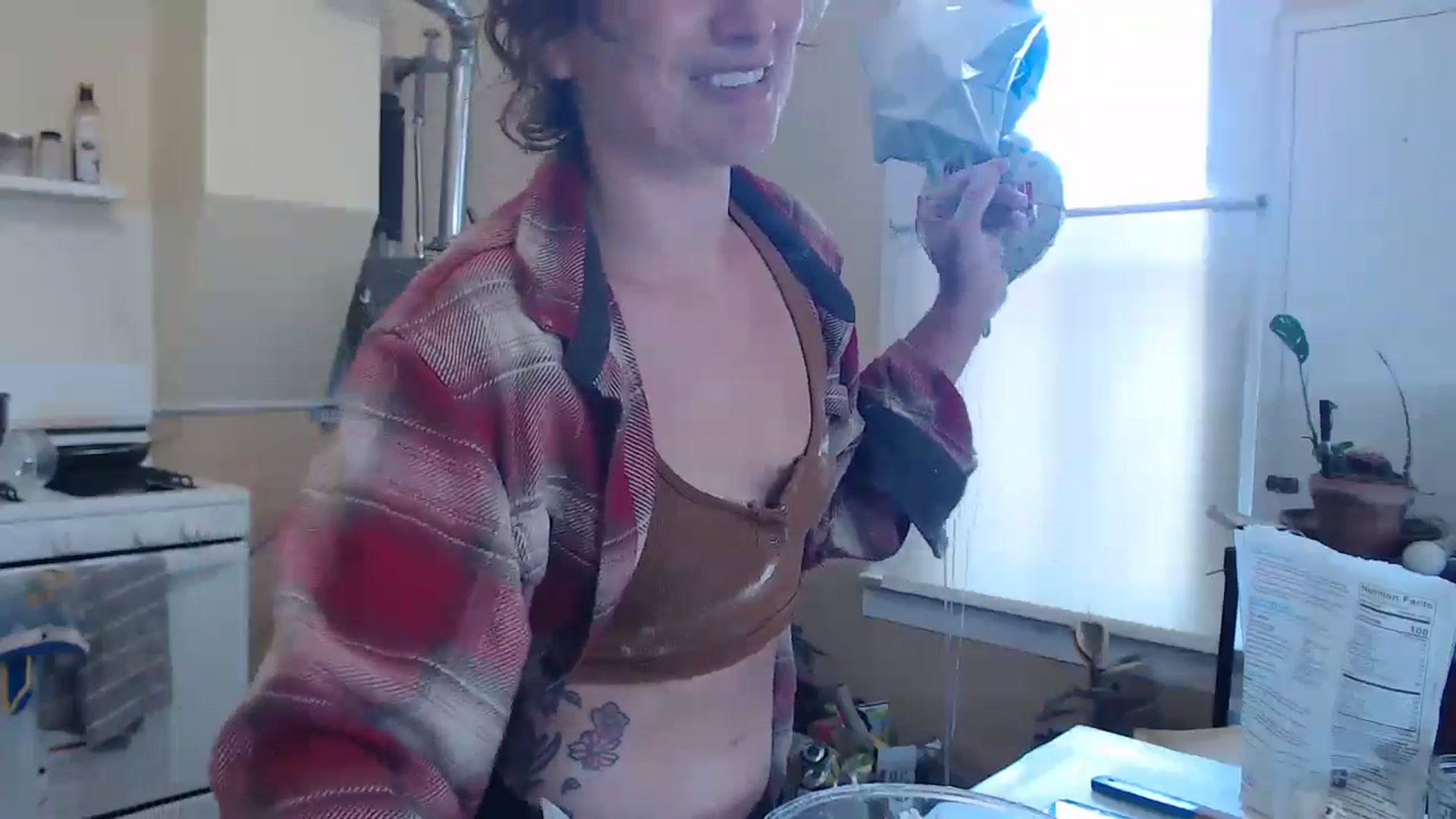 Gallery image thumbnail from Shyla_syn1's myfreecams stream on, 07/15/2024, 21:04 image 3 of 20