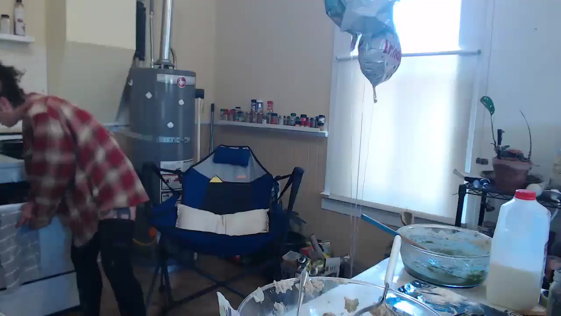 Gallery image thumbnail from Shyla_syn1's myfreecams stream on, 07/15/2024, 21:04 image 14 of 20