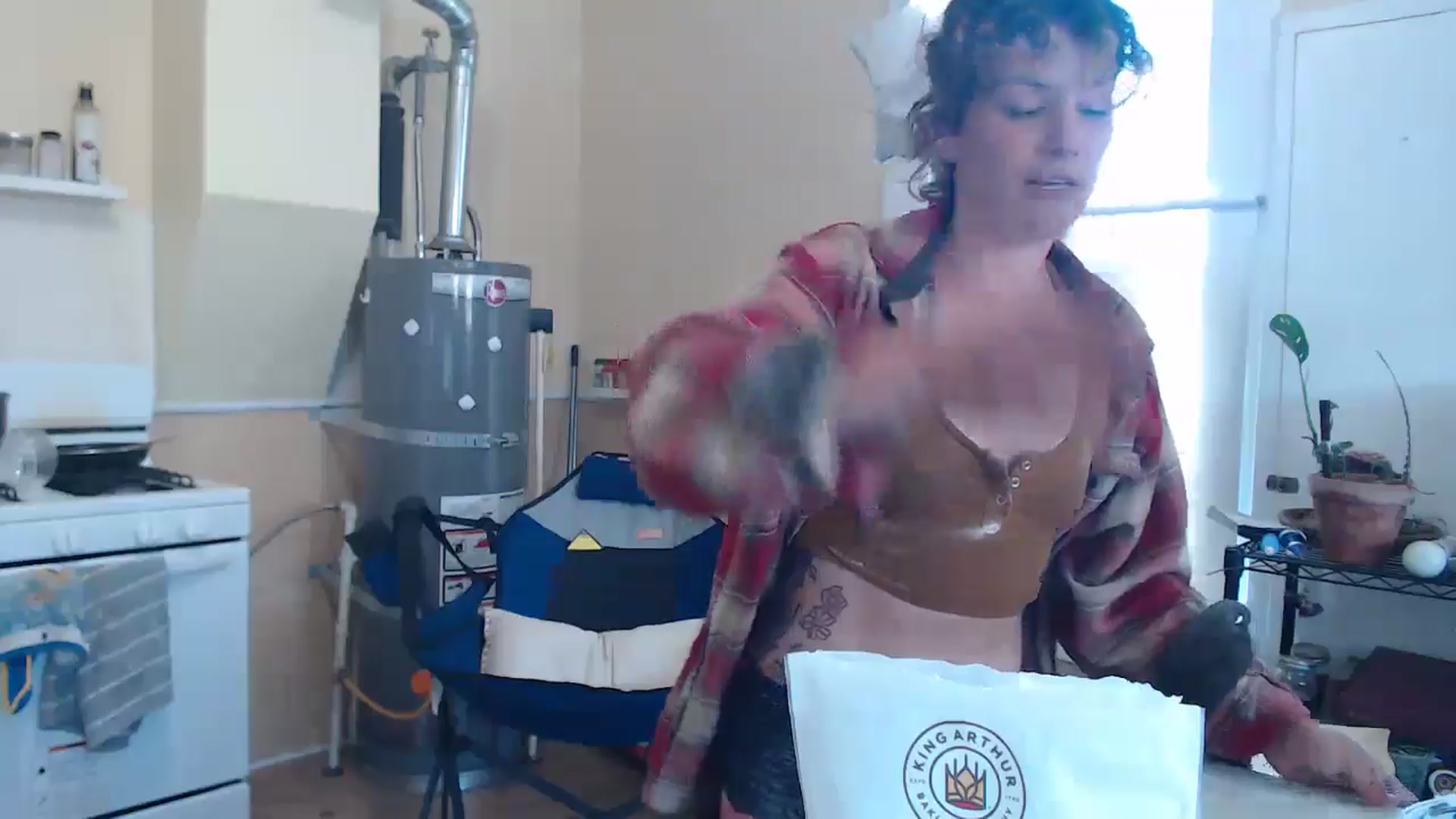 Gallery image thumbnail from Shyla_syn1's myfreecams stream on, 07/15/2024, 21:04 image 2 of 20