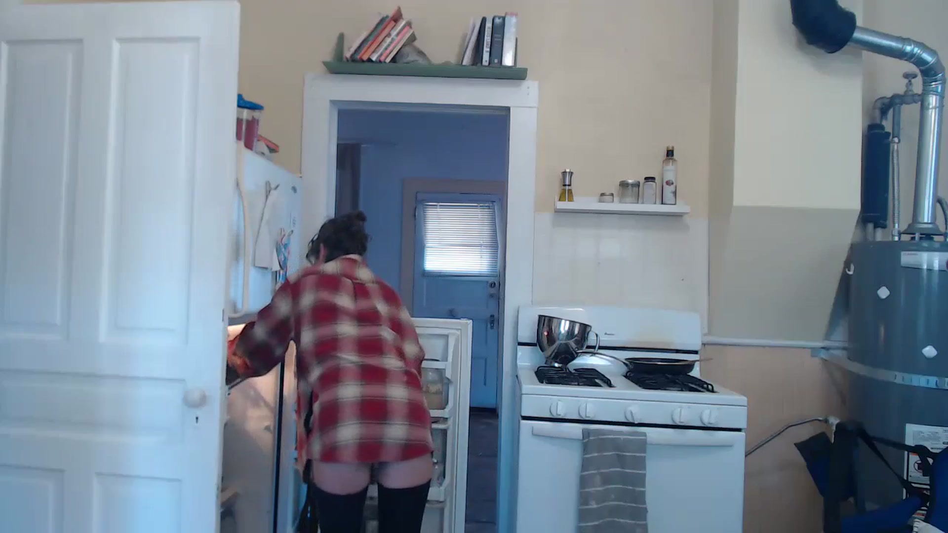 Gallery image thumbnail from Shyla_syn1's myfreecams stream on, 07/15/2024, 21:04 image 19 of 20