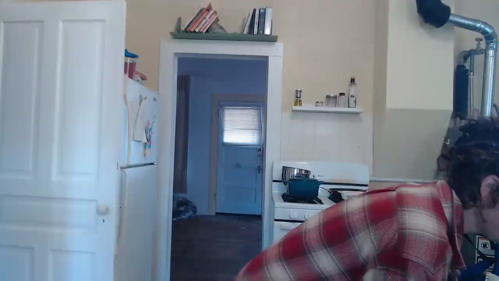 Gallery image thumbnail from Shyla_syn1's myfreecams stream on, 07/15/2024, 21:04 image 18 of 20