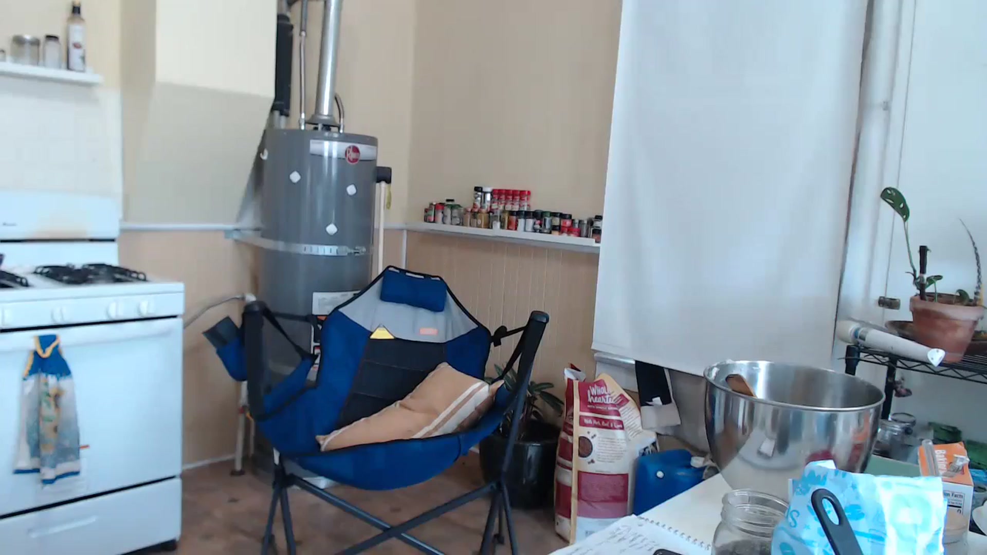 Gallery image thumbnail from Shyla_syn1's myfreecams stream on, 07/17/2024, 19:27 image 6 of 20