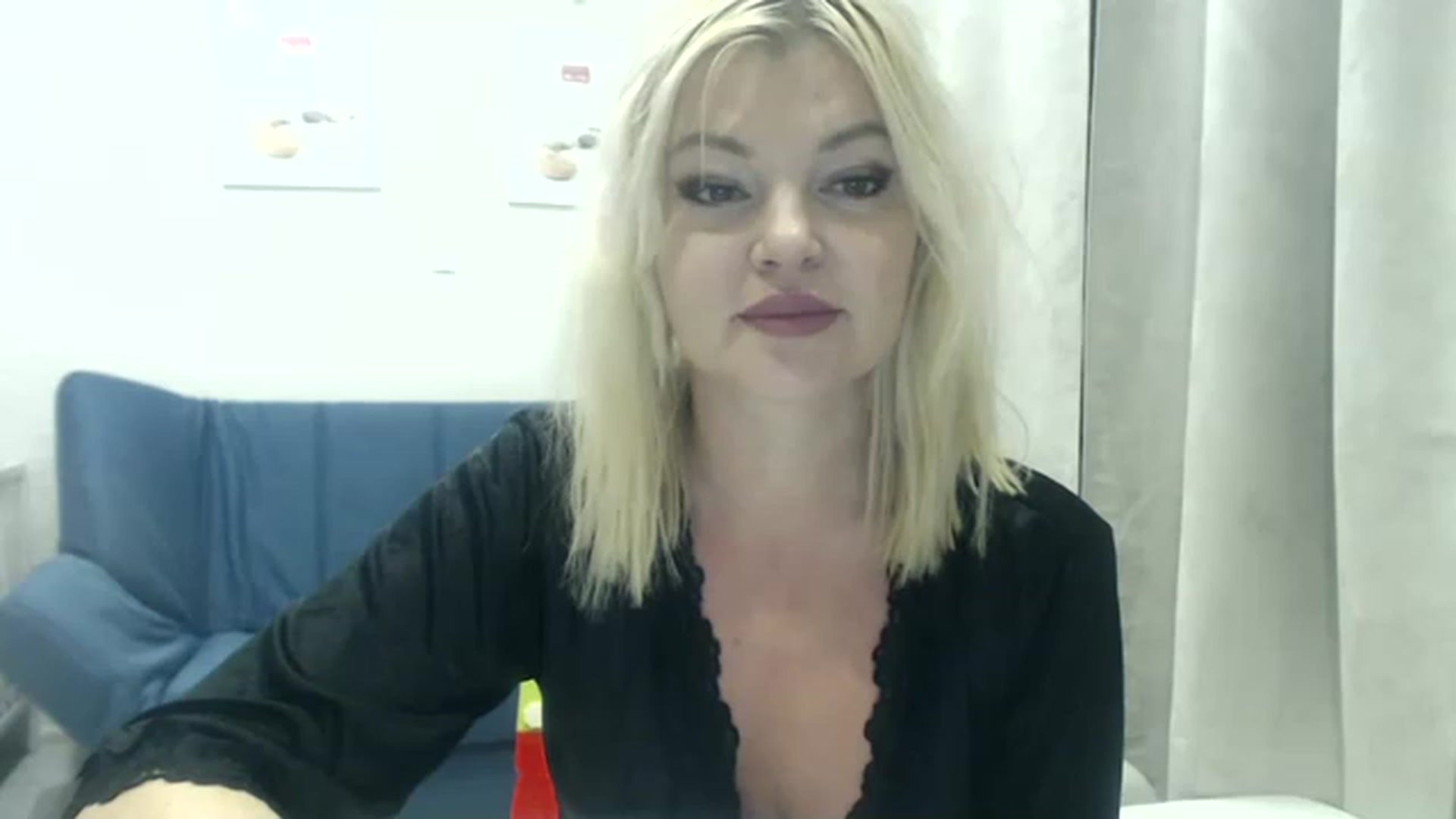 Gallery image thumbnail from Shytza_'s myfreecams stream on, 02/17/2023, 20:28 image 1 of 20