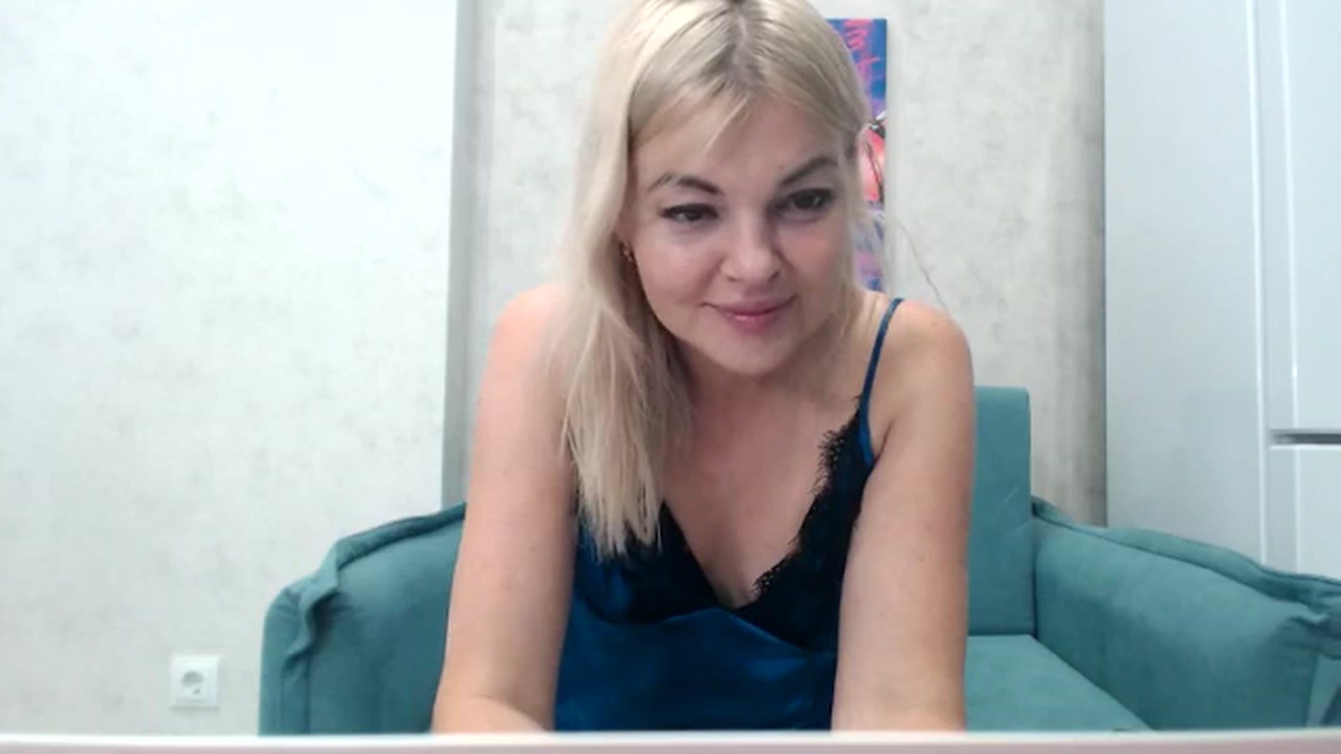 Gallery image thumbnail from Shytza_'s myfreecams stream on, 09/29/2024, 20:08 image 9 of 20