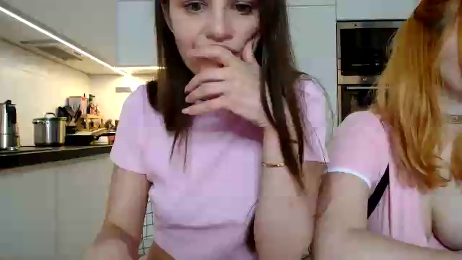 Gallery image thumbnail from SiaSucker's myfreecams stream on, 06/14/2026, 21:51 image 19 of 20