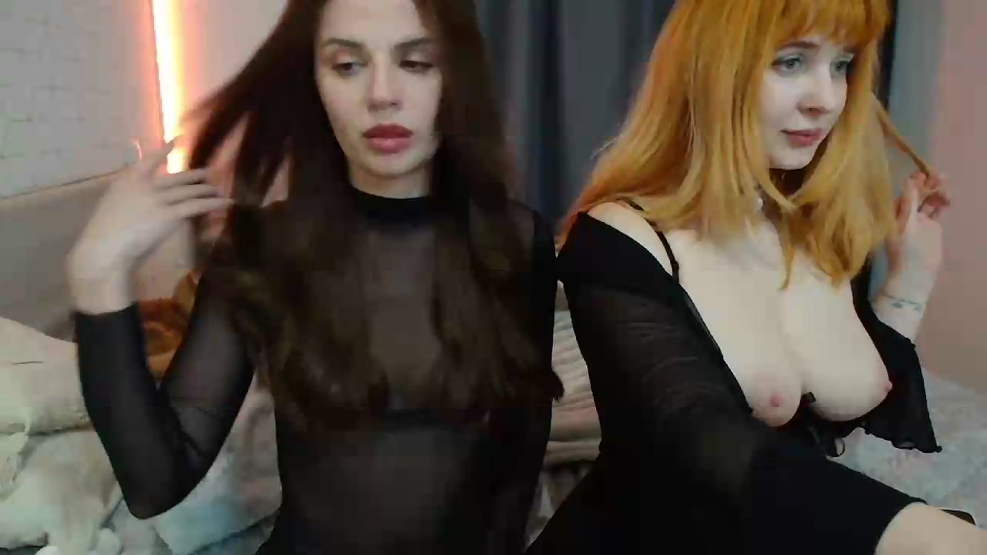 Gallery image thumbnail from SiaSucker's myfreecams stream on, 06/16/2026, 24:01 image 6 of 20