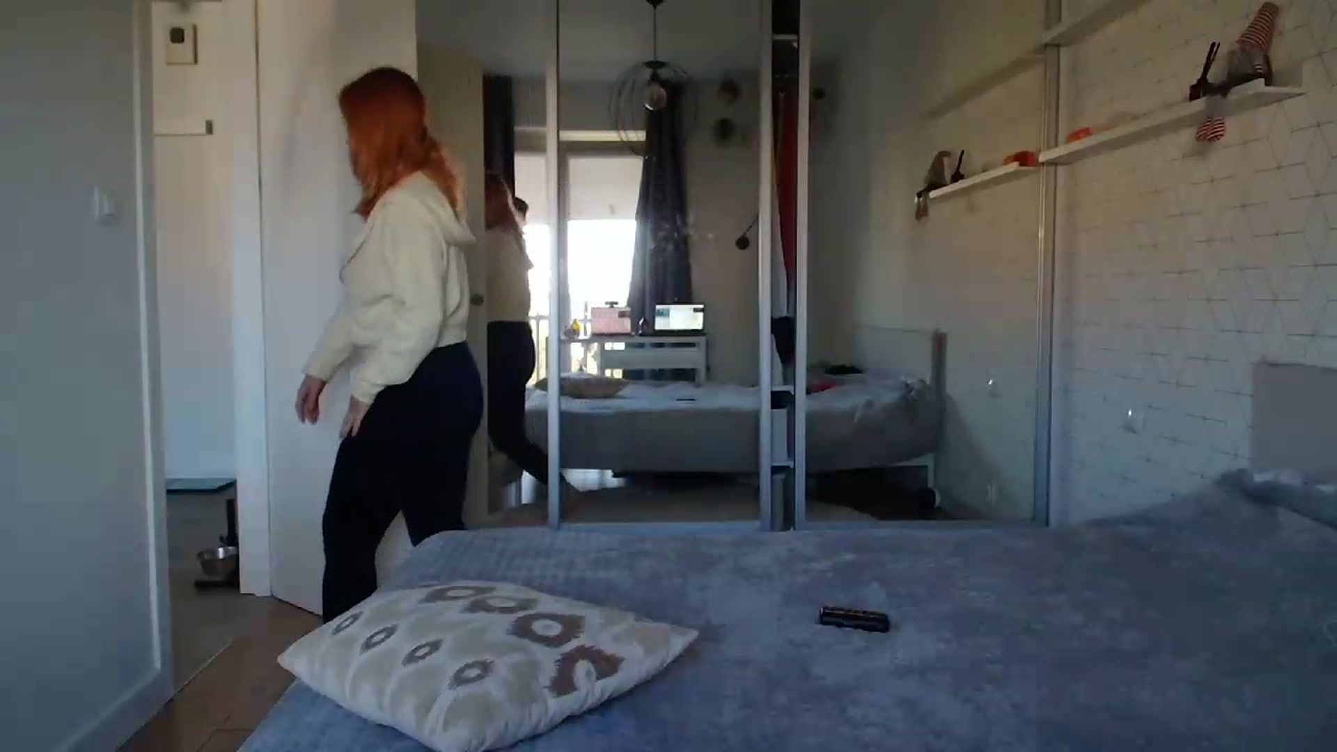 Gallery image thumbnail from SiaSucker's myfreecams stream on, 06/16/2026, 17:30 image 5 of 20