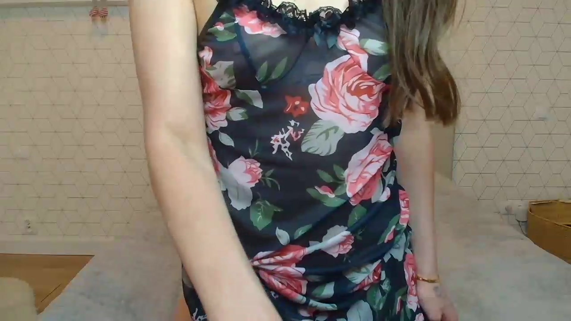 Gallery image thumbnail from SiaSucker's myfreecams stream on, 06/20/2026, 01:15 image 10 of 20
