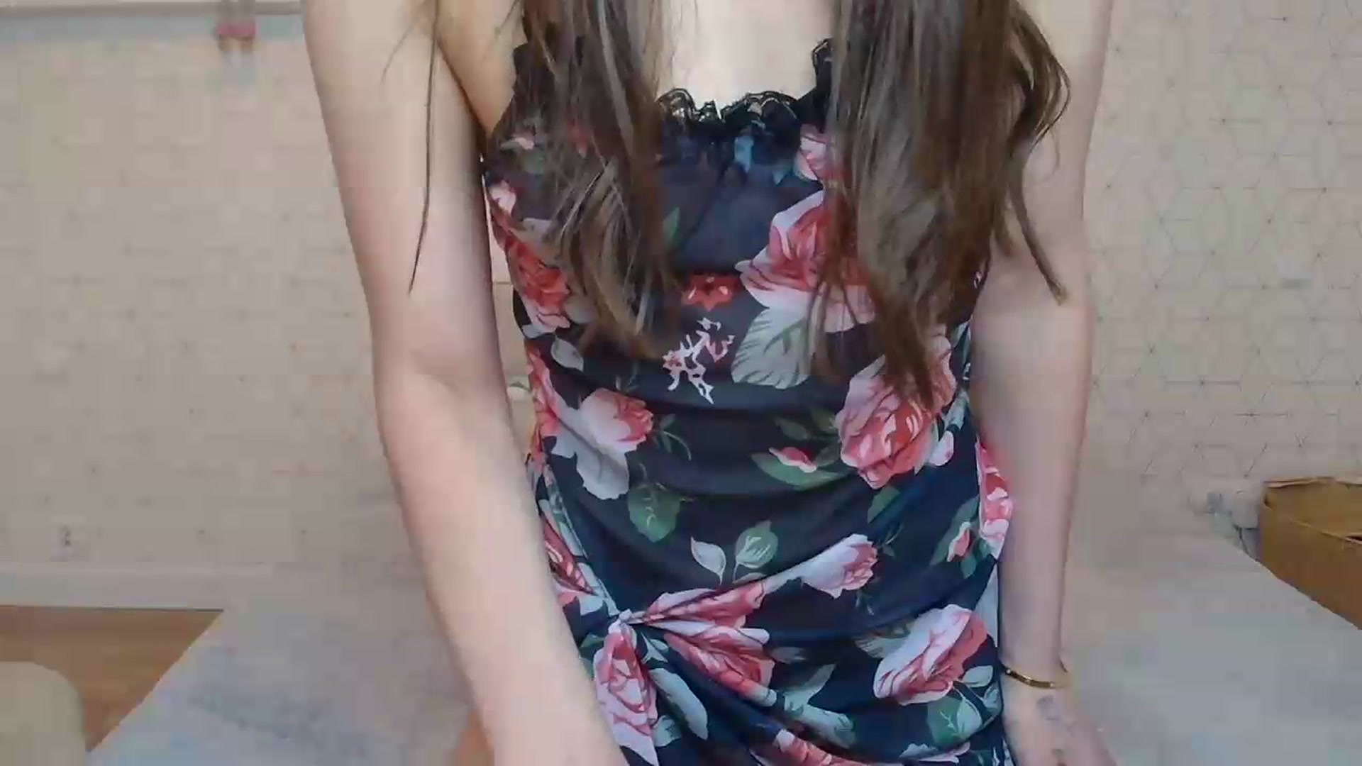 Gallery image thumbnail from SiaSucker's myfreecams stream on, 06/20/2026, 01:15 image 14 of 20