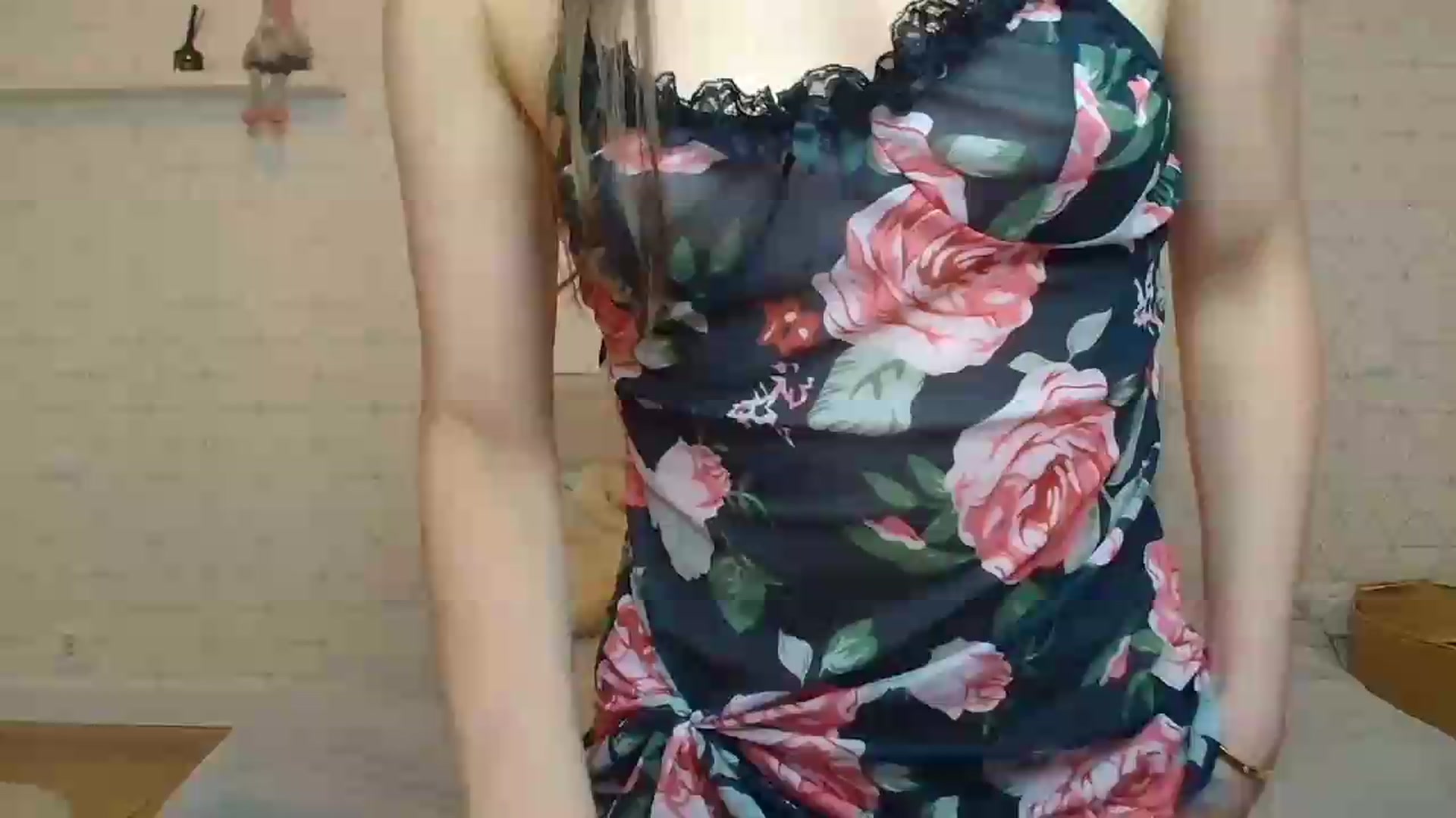 Gallery image thumbnail from SiaSucker's myfreecams stream on, 06/20/2026, 01:15 image 1 of 20