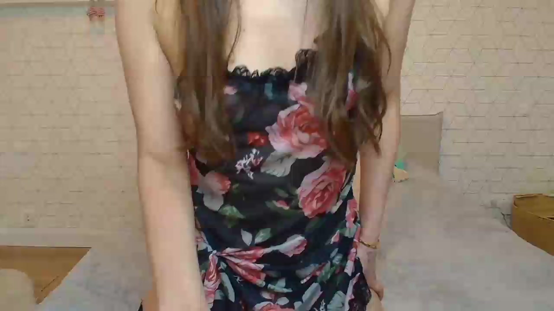 Gallery image thumbnail from SiaSucker's myfreecams stream on, 06/20/2026, 01:15 image 5 of 20
