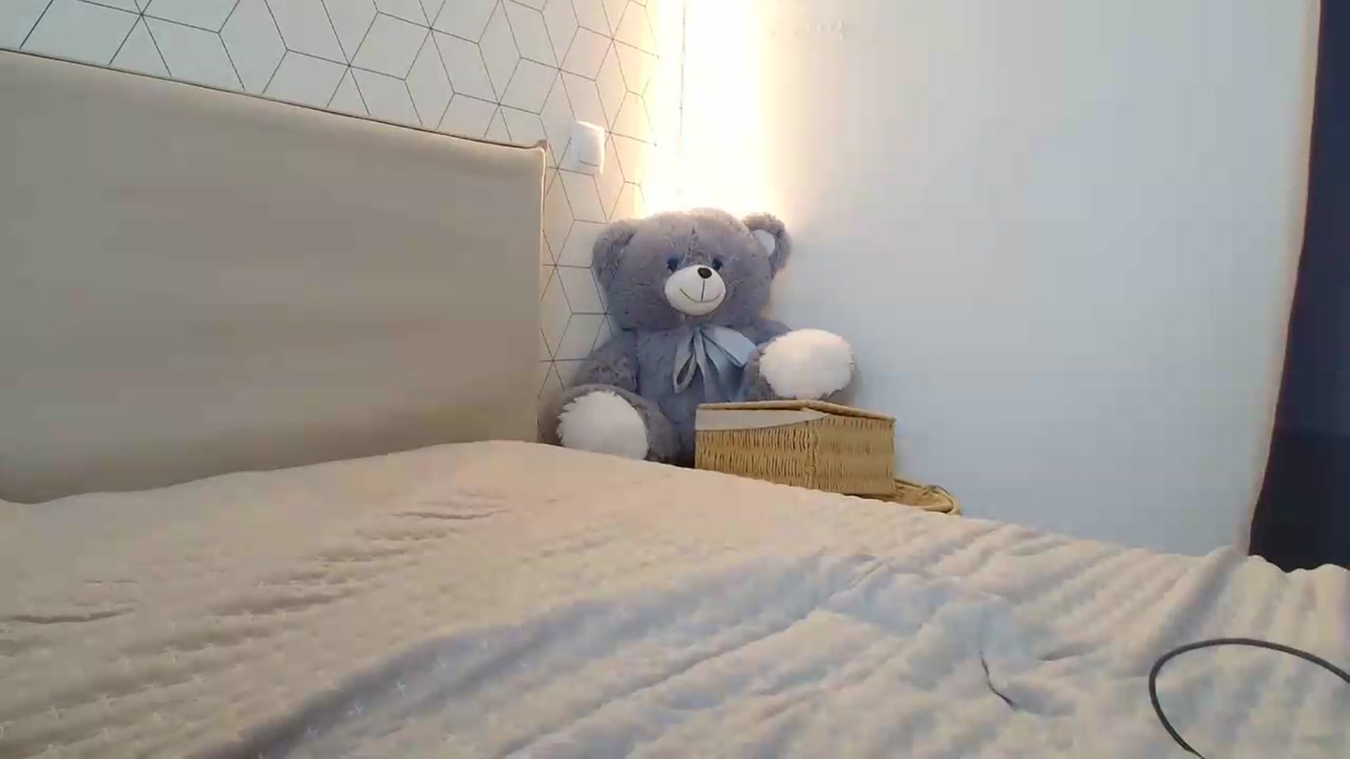 Gallery image thumbnail from SiaSucker's myfreecams stream on, 07/05/2026, 23:48 image 11 of 20