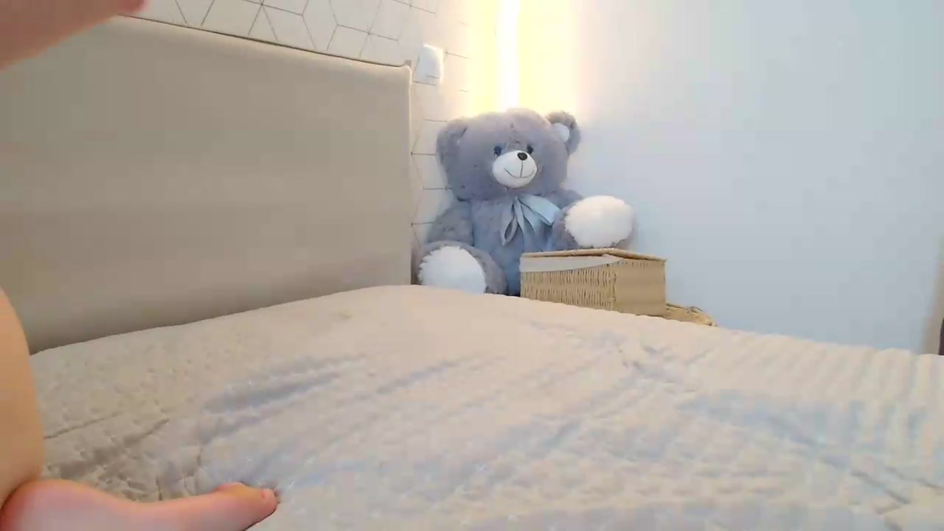 Gallery image thumbnail from SiaSucker's myfreecams stream on, 07/06/2026, 24:39 image 5 of 20