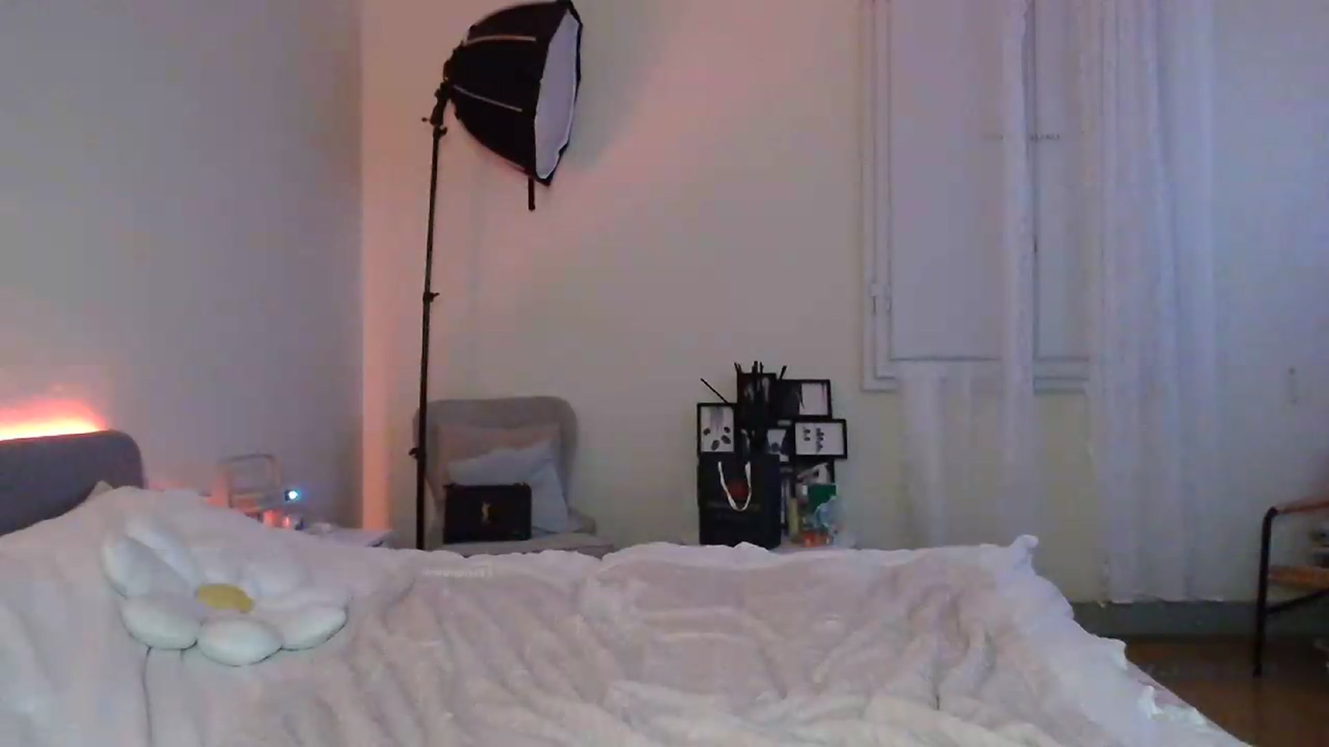 Gallery image thumbnail from SiaSucker's myfreecams stream on, 08/01/2026, 01:49 image 10 of 20