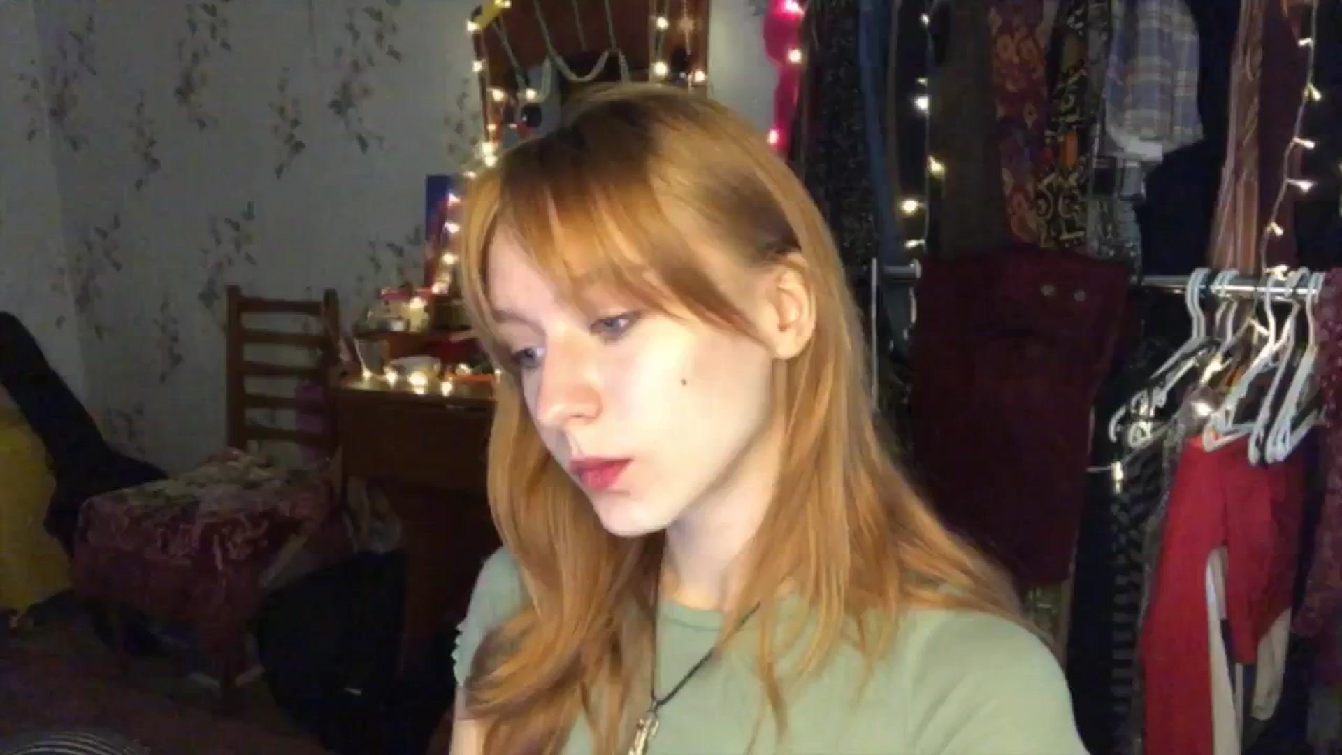 Gallery image thumbnail from Sia_A's myfreecams stream on, 08/06/2024, 08:55 image 6 of 20