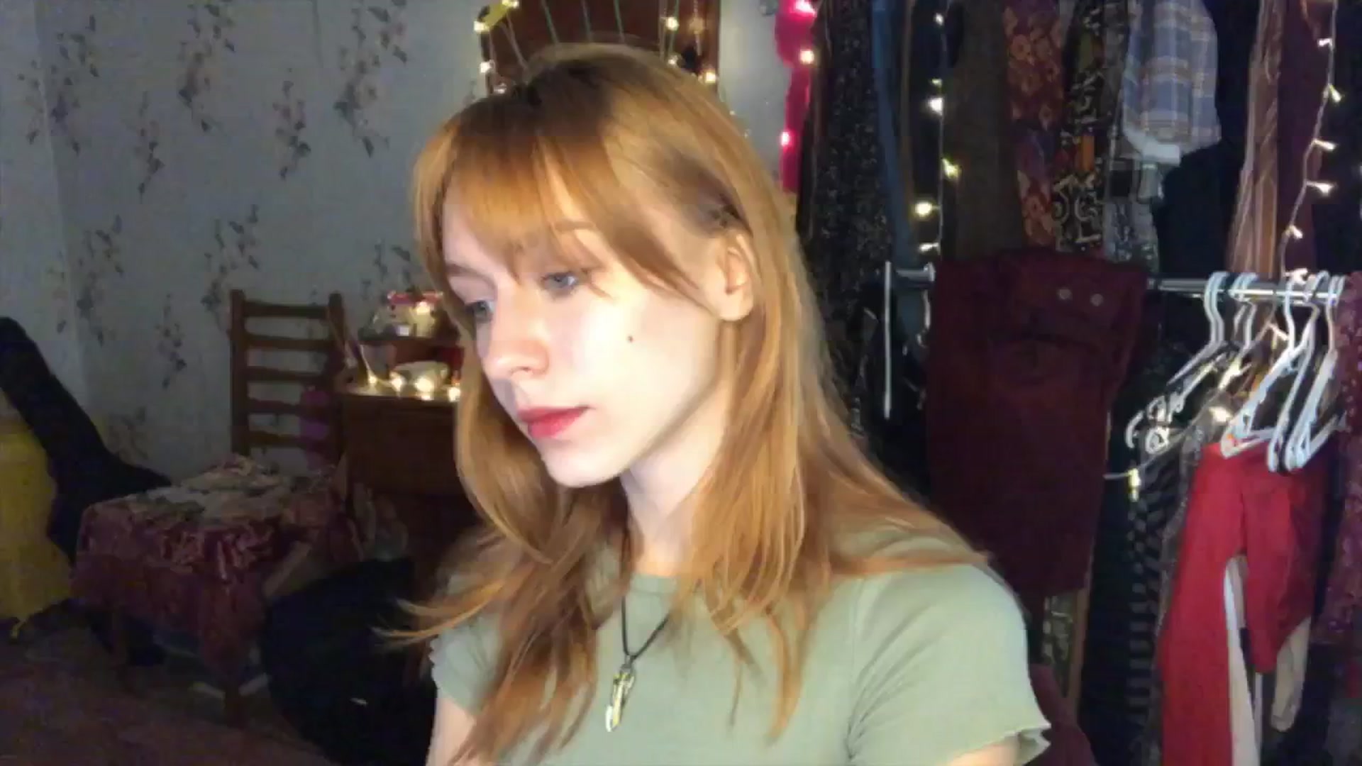 Gallery image thumbnail from Sia_A's myfreecams stream on, 08/06/2024, 08:55 image 13 of 20