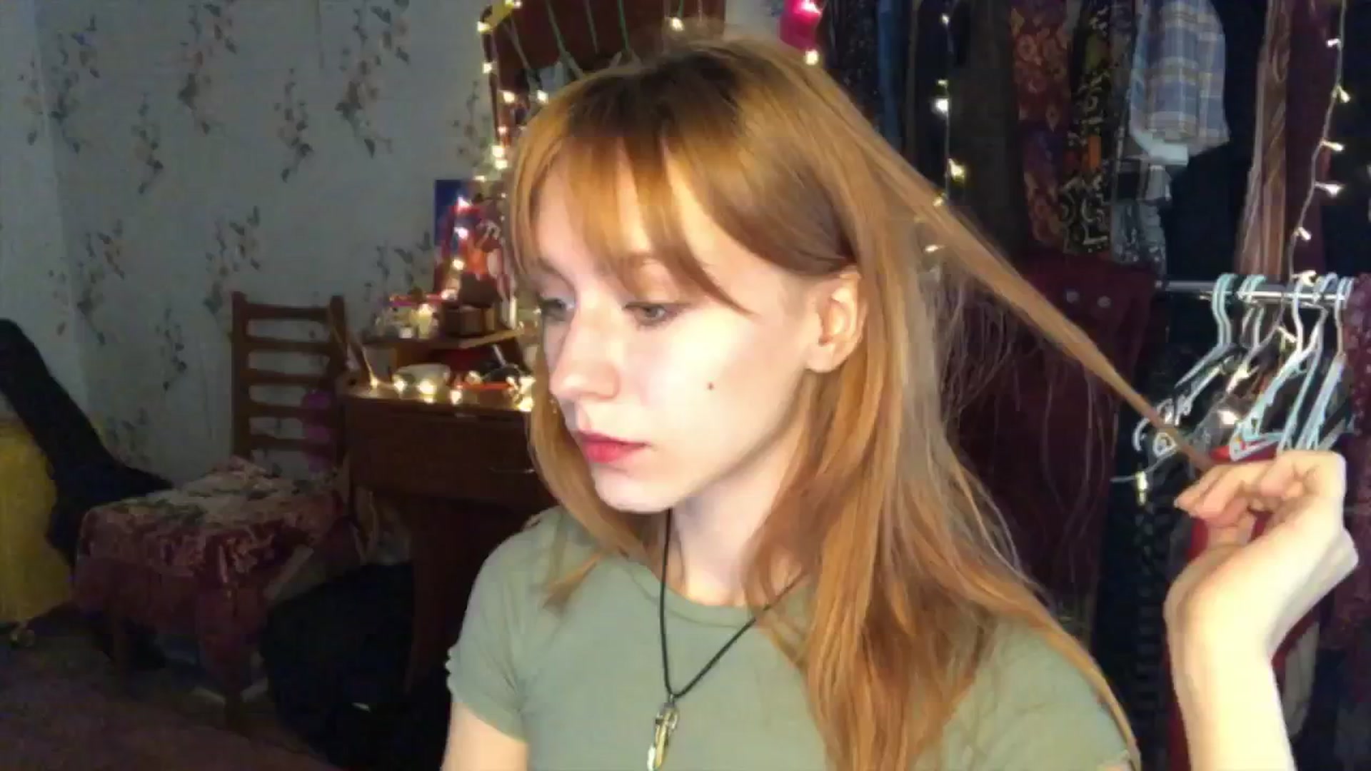 Gallery image thumbnail from Sia_A's myfreecams stream on, 08/06/2024, 08:55 image 20 of 20