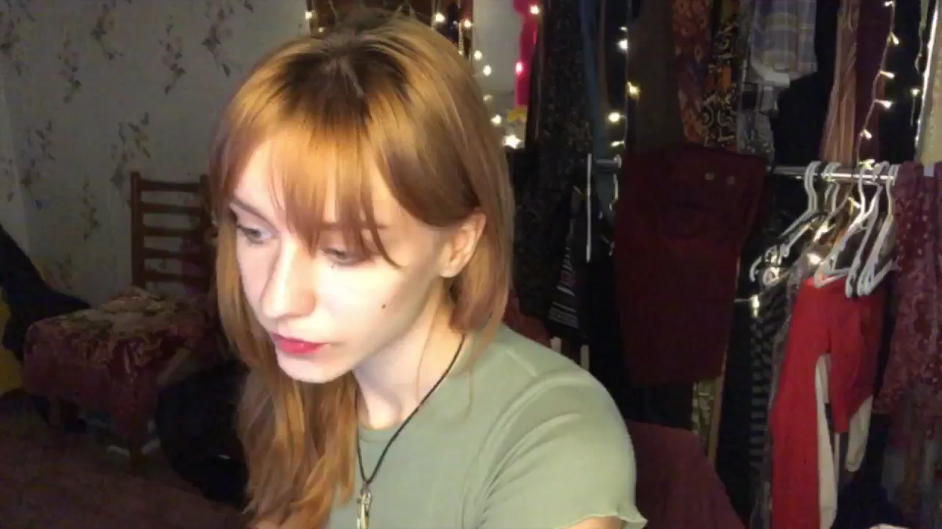 Gallery image thumbnail from Sia_A's myfreecams stream on, 08/06/2024, 09:16 image 18 of 20
