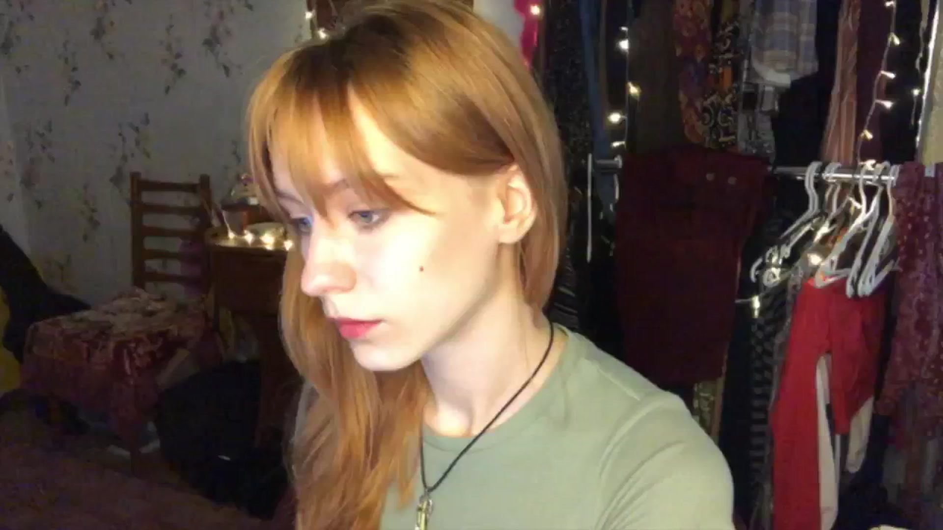 Gallery image thumbnail from Sia_A's myfreecams stream on, 08/06/2024, 09:16 image 16 of 20