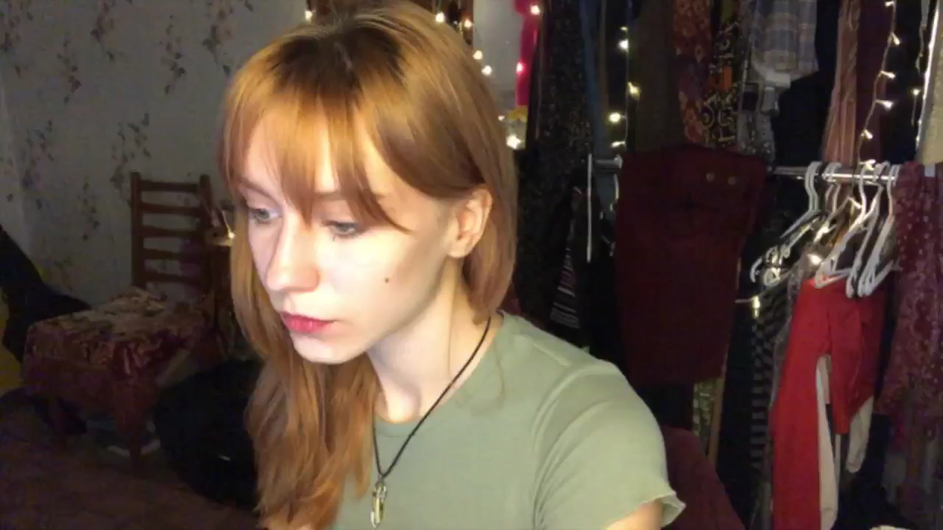 Gallery image thumbnail from Sia_A's myfreecams stream on, 08/06/2024, 09:16 image 15 of 20