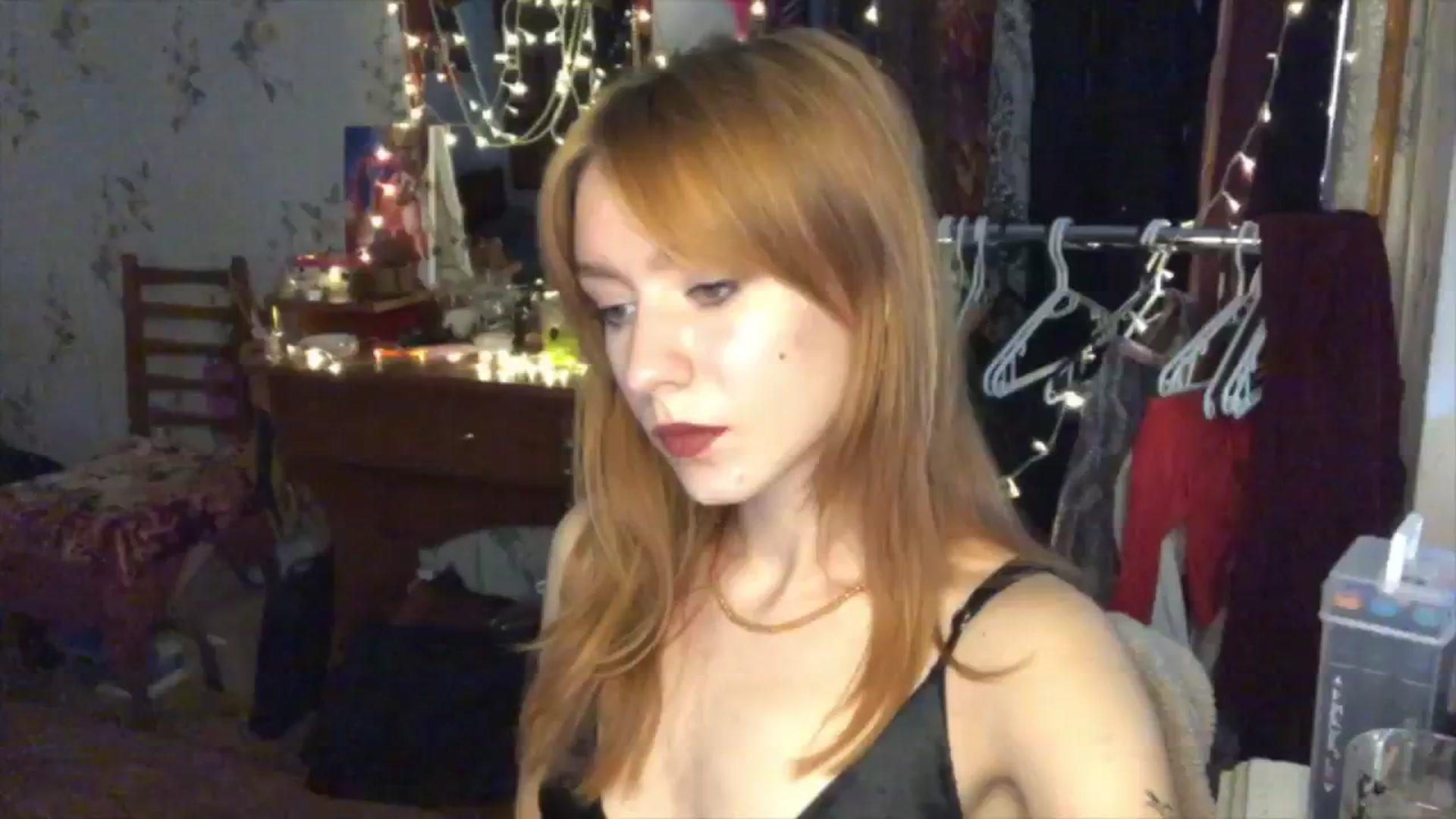 Gallery image thumbnail from Sia_A's myfreecams stream on, 08/12/2024, 11:47 image 13 of 20