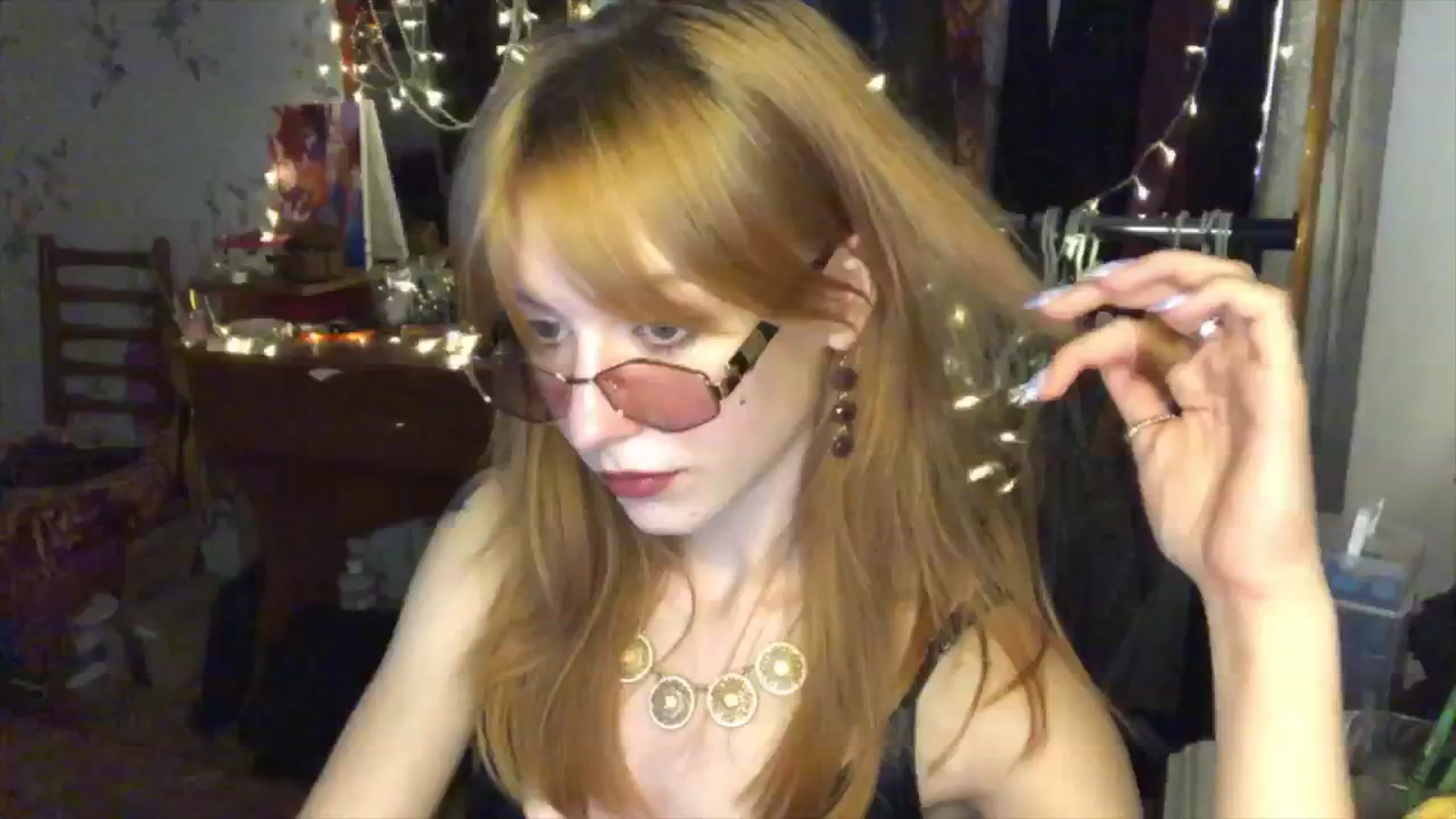 Gallery image thumbnail from Sia_A's myfreecams stream on, 08/17/2024, 23:43 image 5 of 20