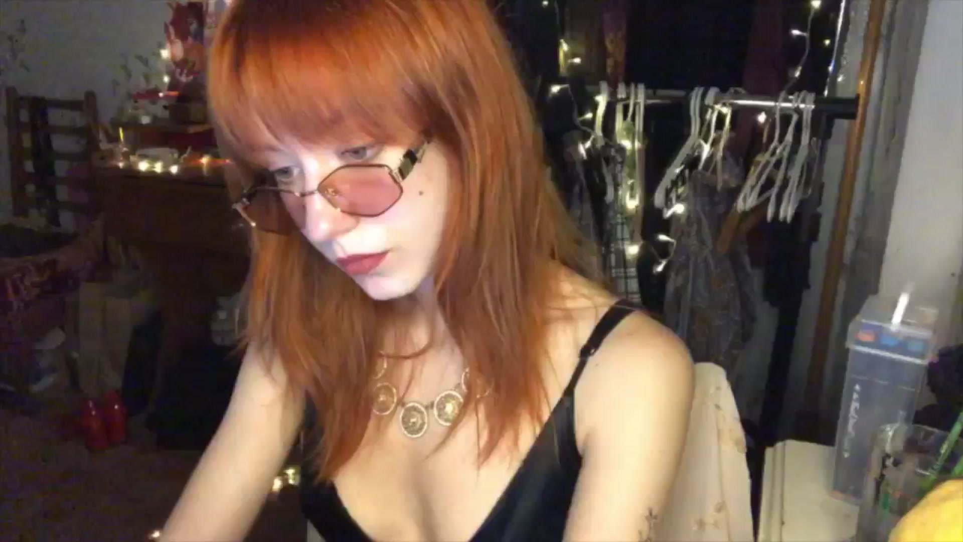 Gallery image thumbnail from Sia_A's myfreecams stream on, 08/18/2024, 20:27 image 18 of 20