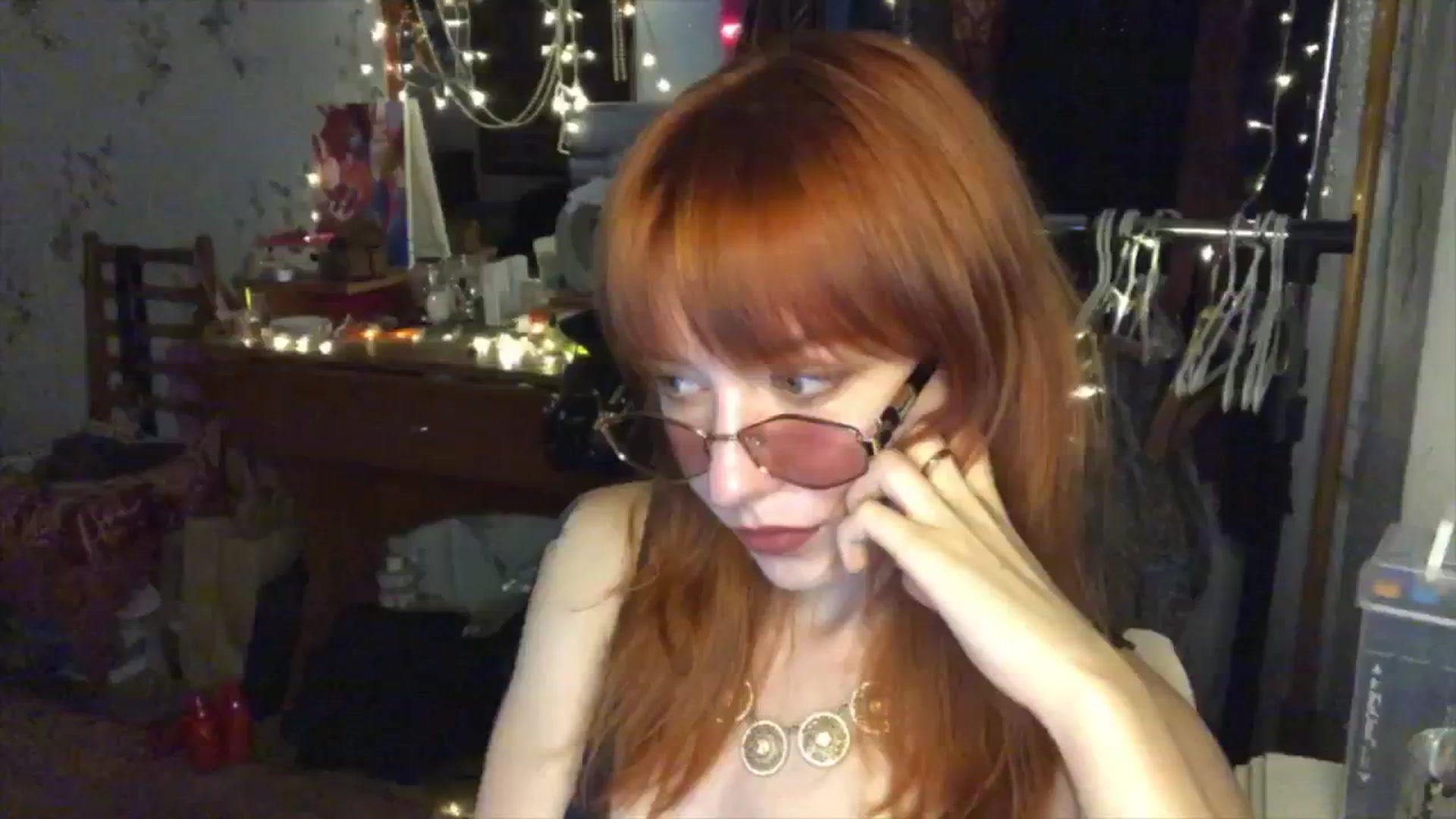 Gallery image thumbnail from Sia_A's myfreecams stream on, 08/18/2024, 20:27 image 12 of 20