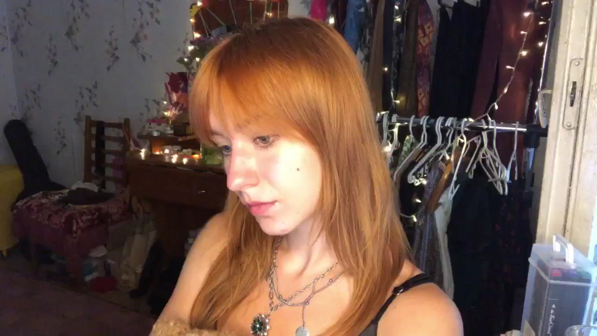 Gallery image thumbnail from Sia_A's myfreecams stream on, 09/02/2024, 12:42 image 4 of 20