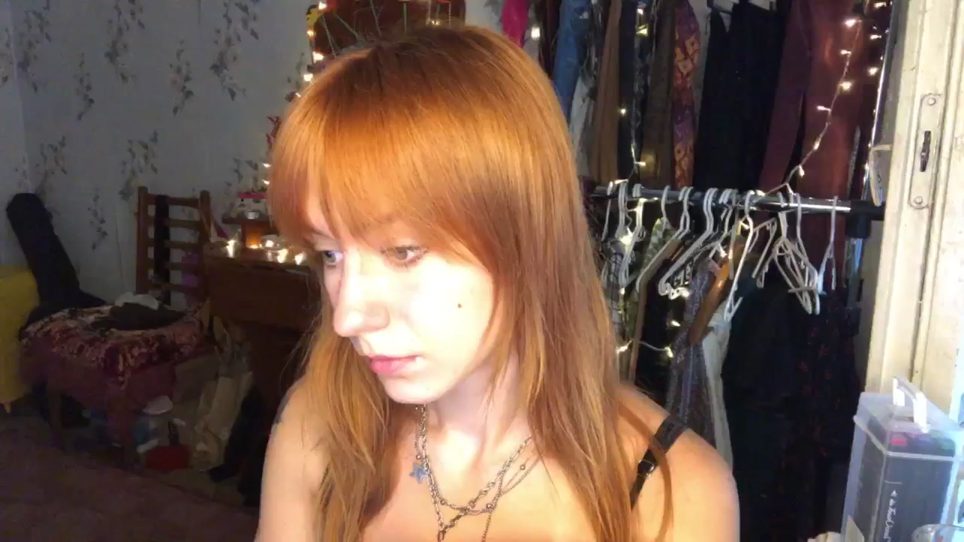 Gallery image thumbnail from Sia_A's myfreecams stream on, 09/02/2024, 12:42 image 17 of 20