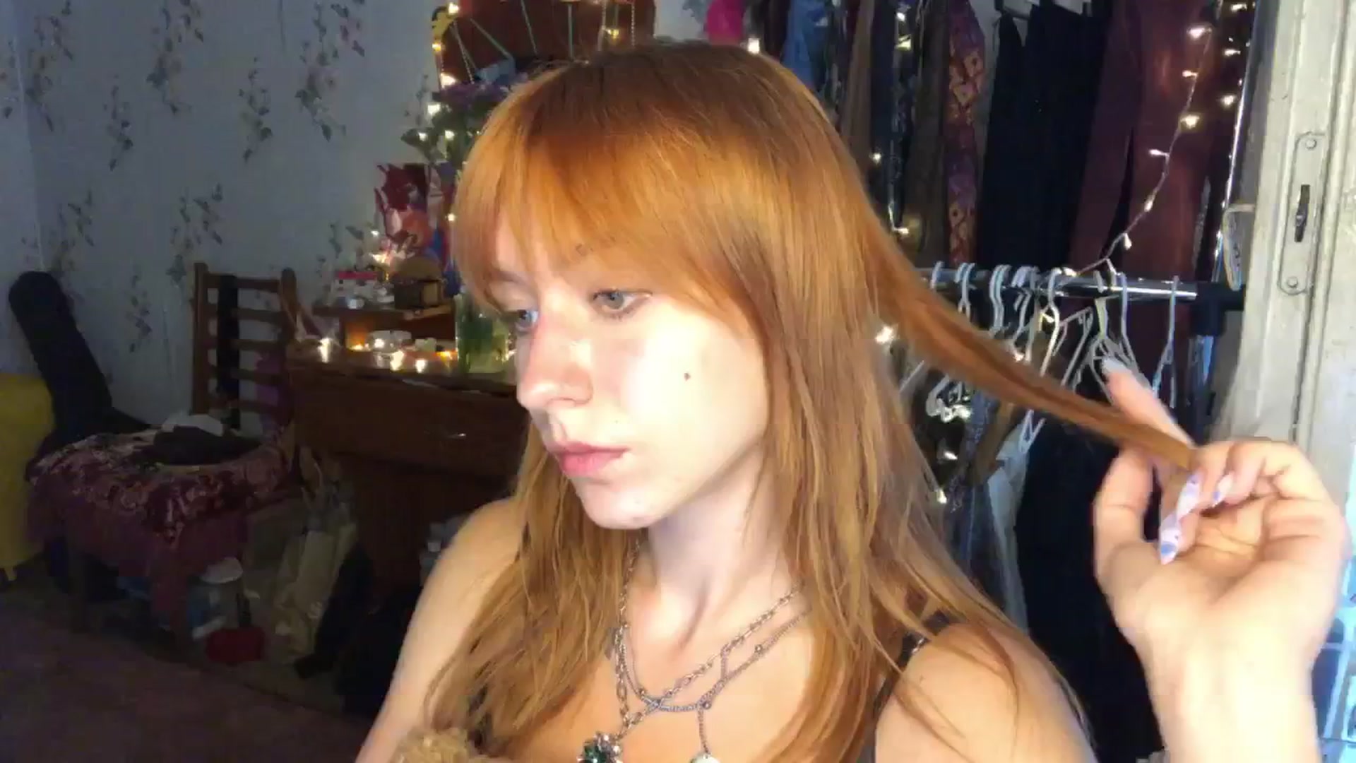 Gallery image thumbnail from Sia_A's myfreecams stream on, 09/02/2024, 12:42 image 6 of 20