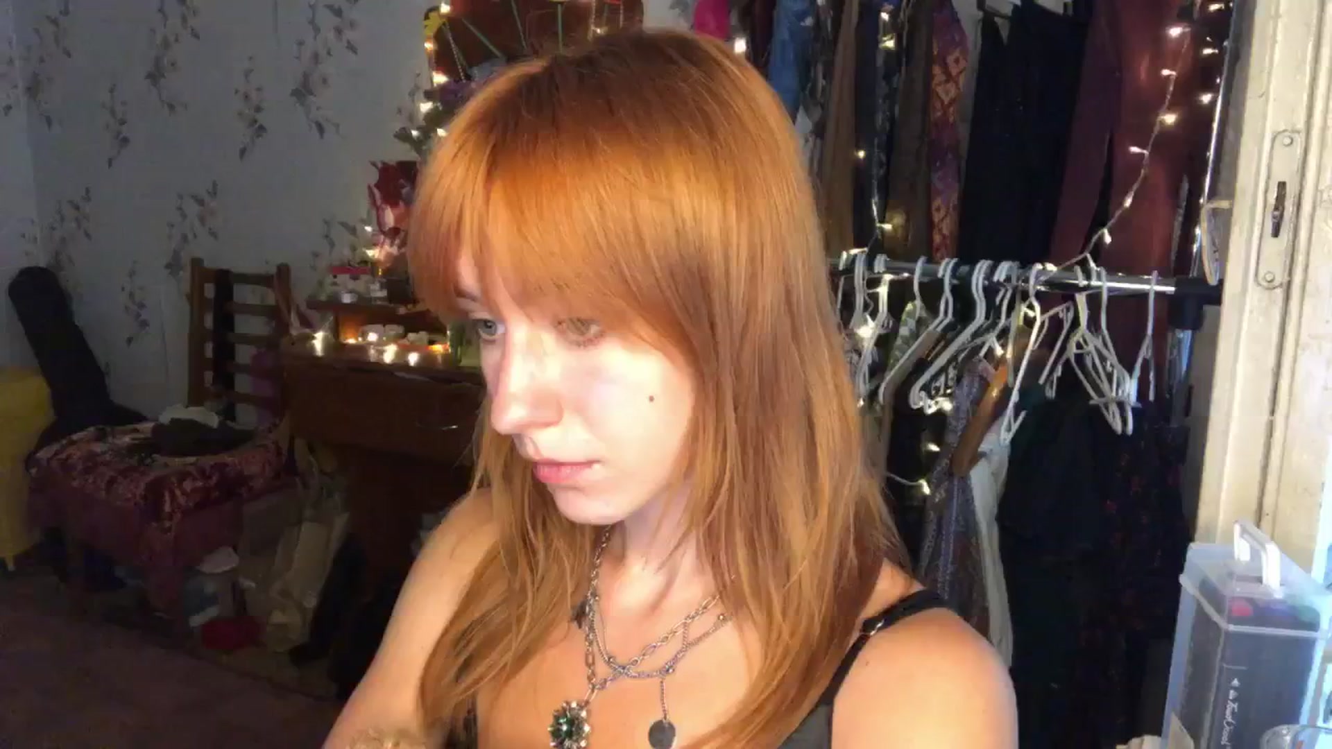 Gallery image thumbnail from Sia_A's myfreecams stream on, 09/02/2024, 12:42 image 3 of 20