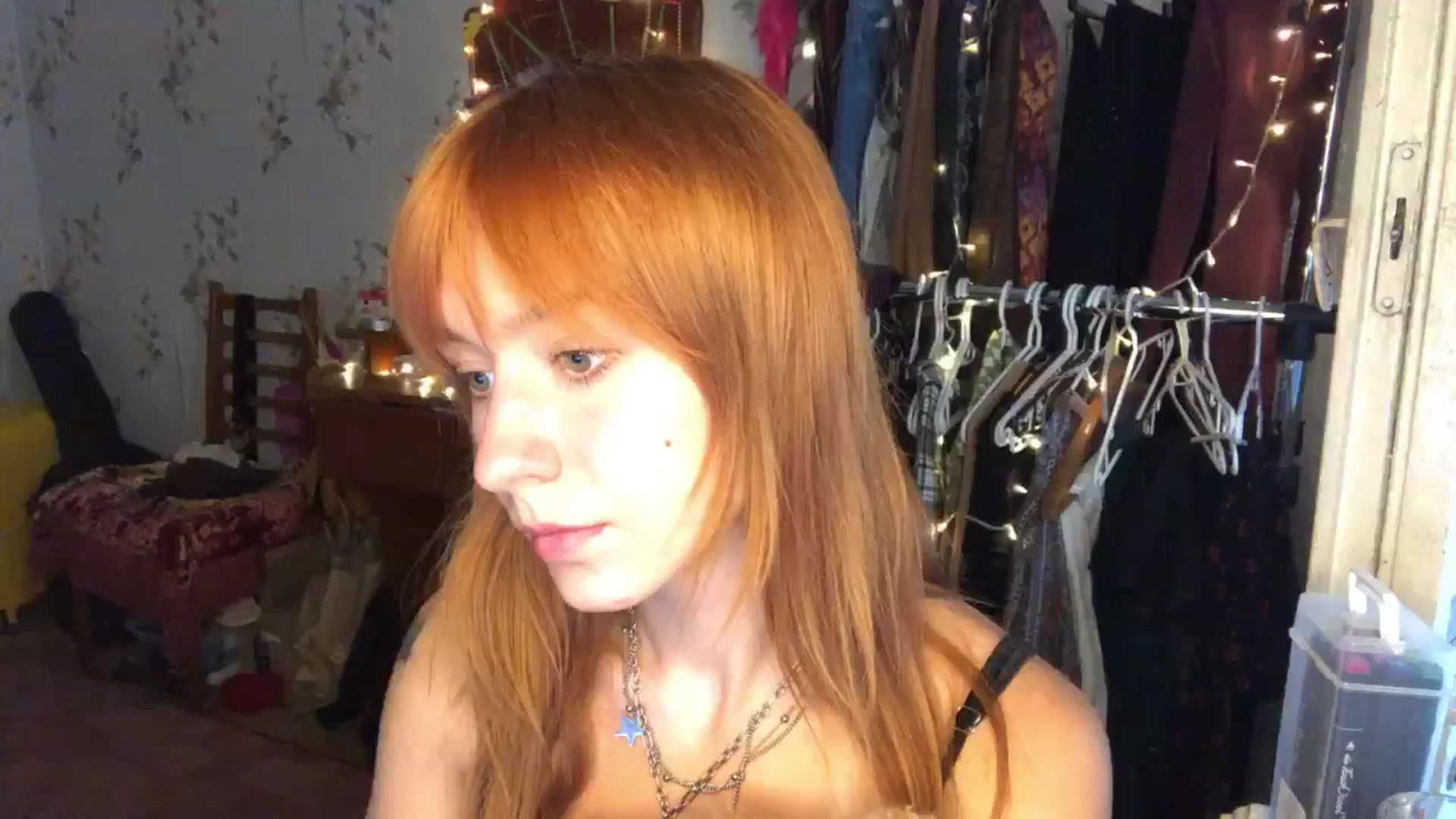 Gallery image thumbnail from Sia_A's myfreecams stream on, 09/02/2024, 12:42 image 18 of 20