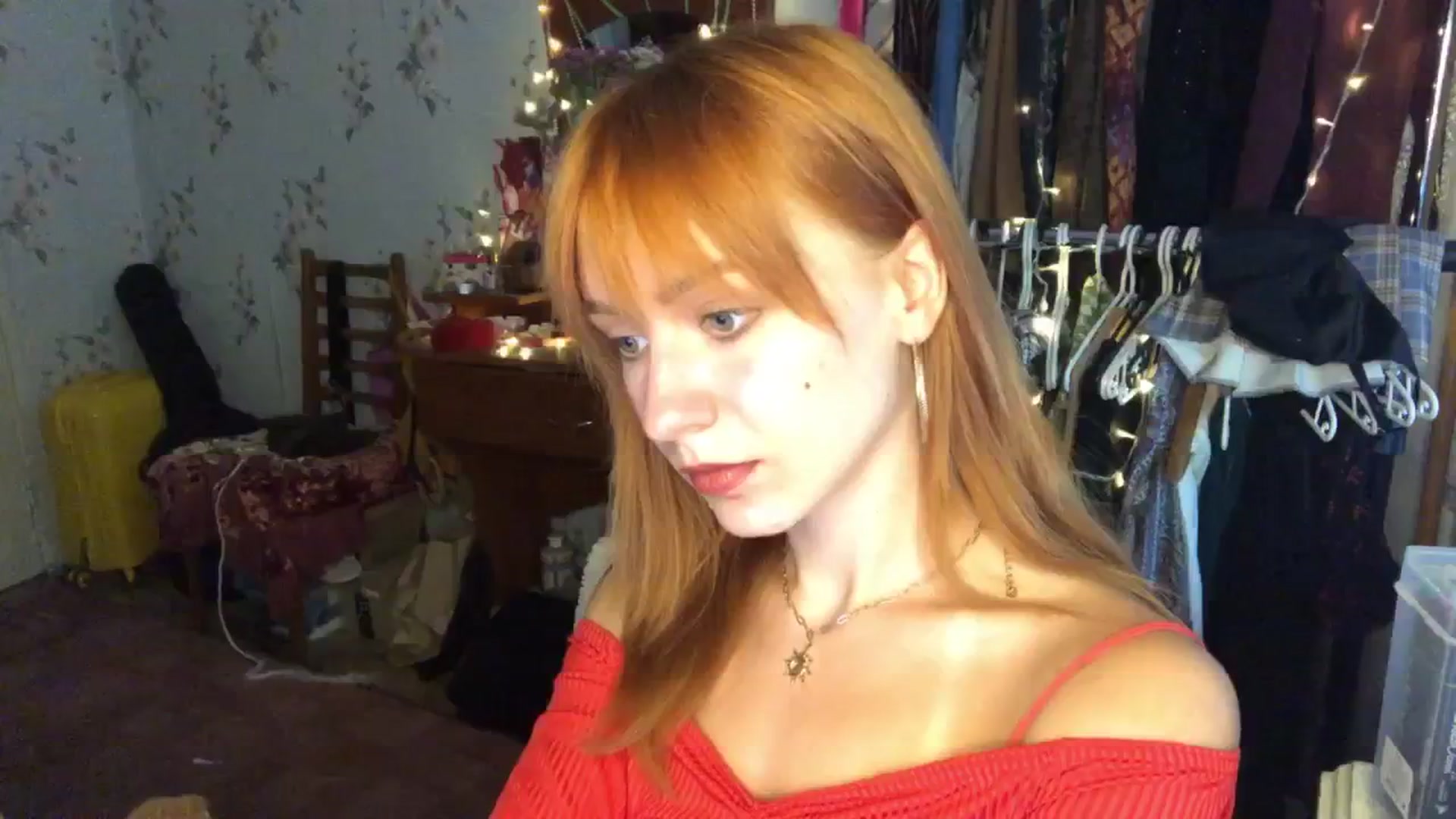 Gallery image thumbnail from Sia_A's myfreecams stream on, 09/03/2024, 11:17 image 19 of 20