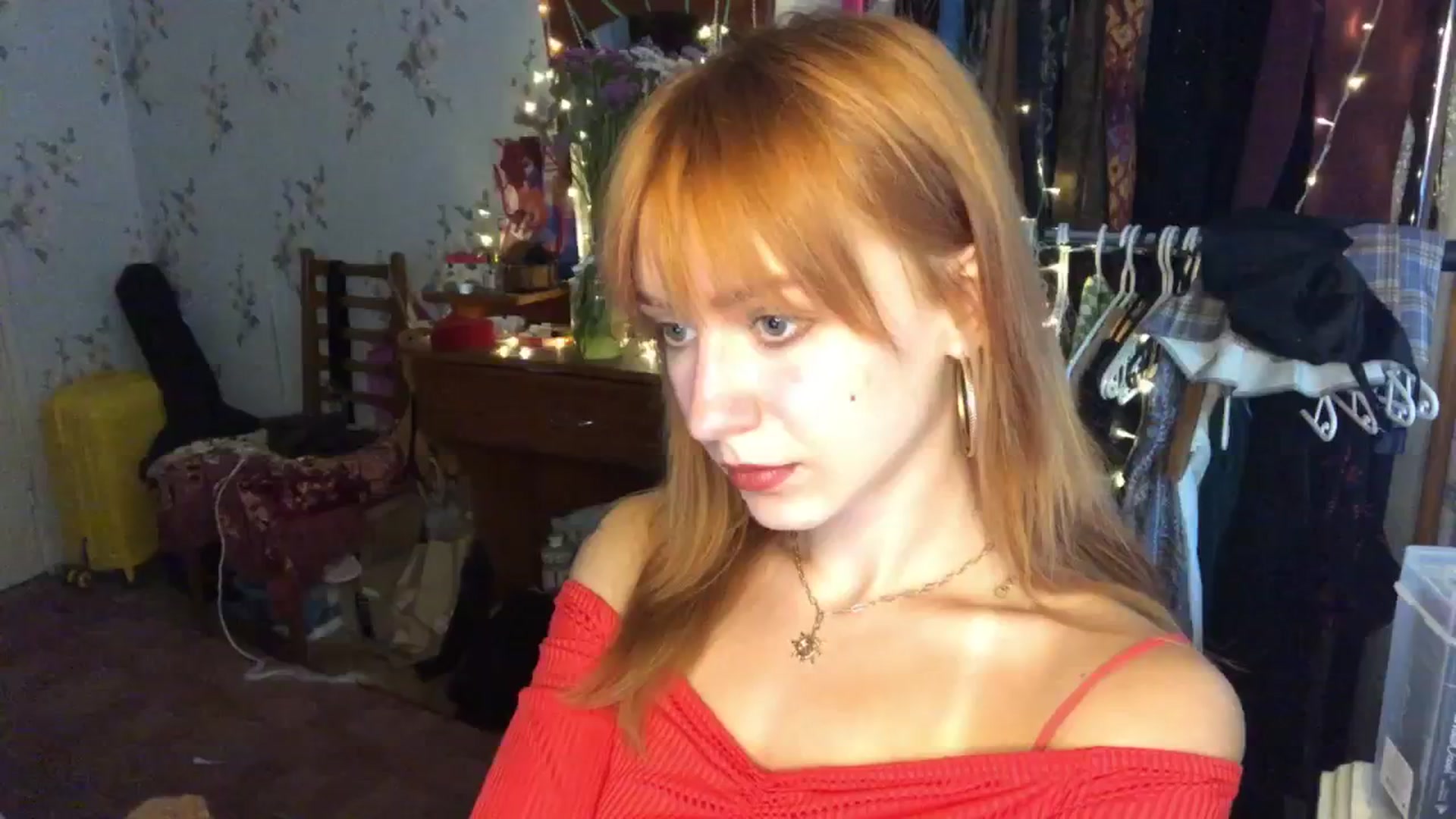 Gallery image thumbnail from Sia_A's myfreecams stream on, 09/03/2024, 11:17 image 12 of 20