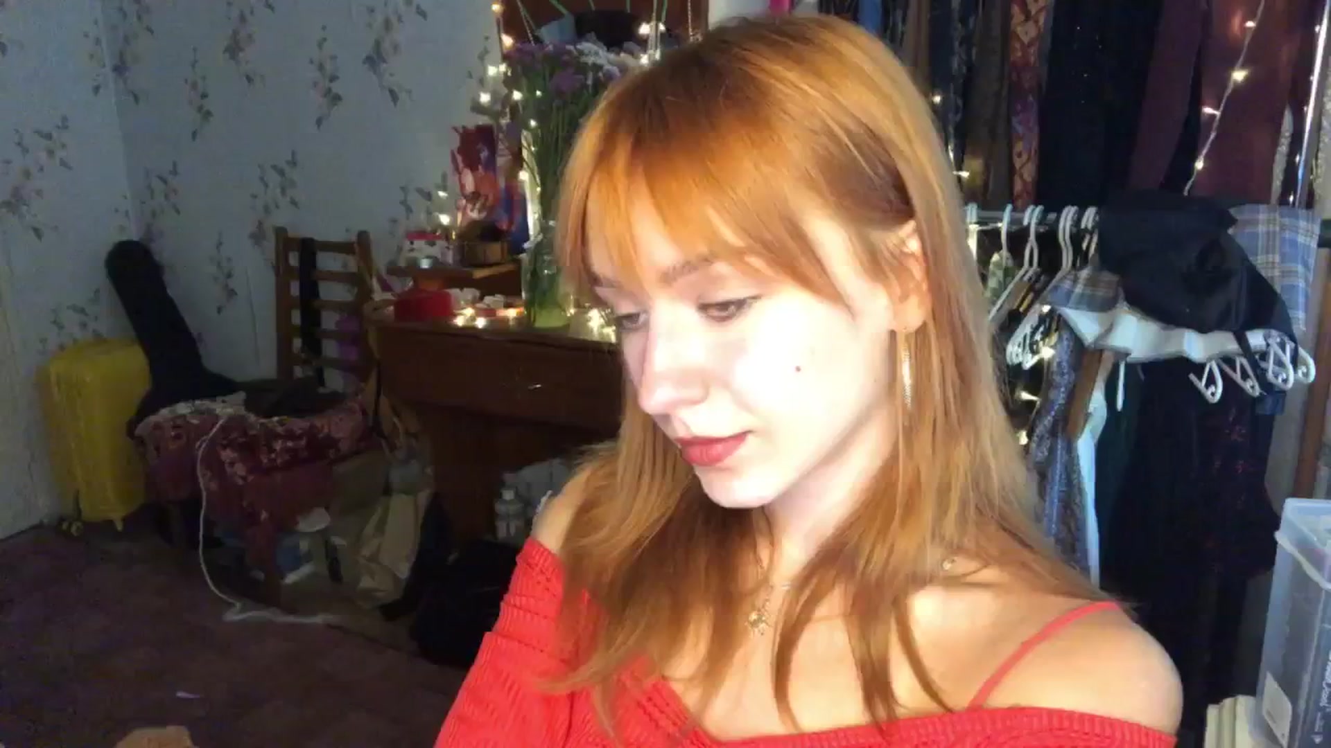 Gallery image thumbnail from Sia_A's myfreecams stream on, 09/03/2024, 11:17 image 2 of 20