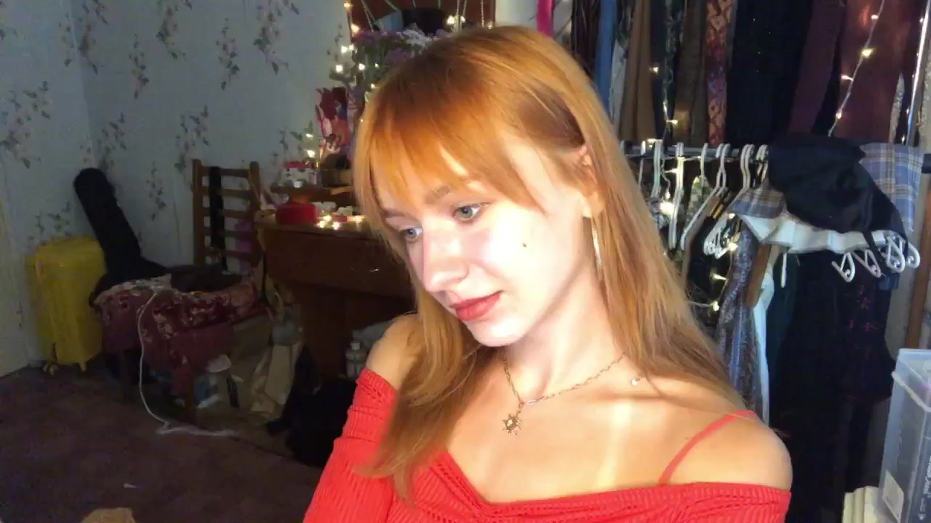 Gallery image thumbnail from Sia_A's myfreecams stream on, 09/03/2024, 11:17 image 13 of 20