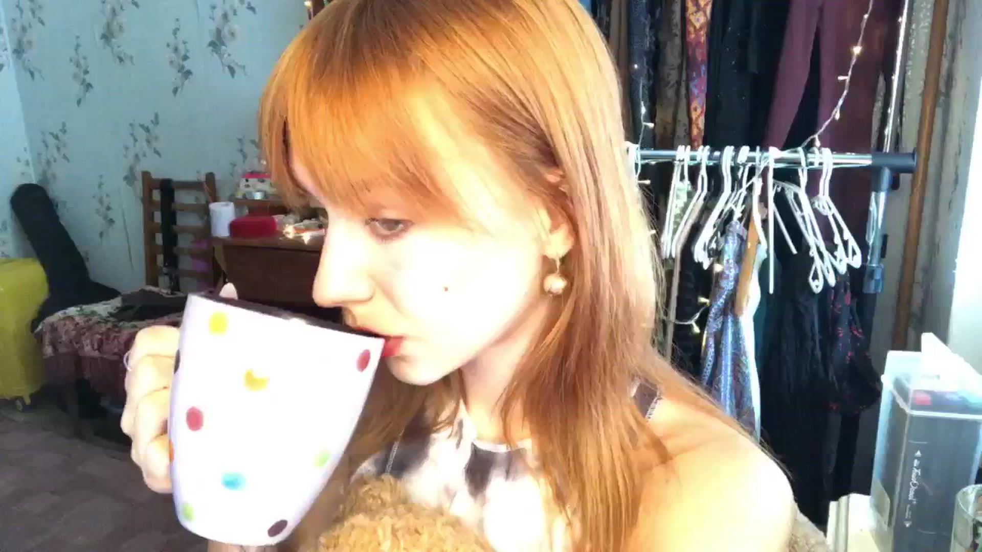 Gallery image thumbnail from Sia_A's myfreecams stream on, 09/05/2024, 09:12 image 16 of 20